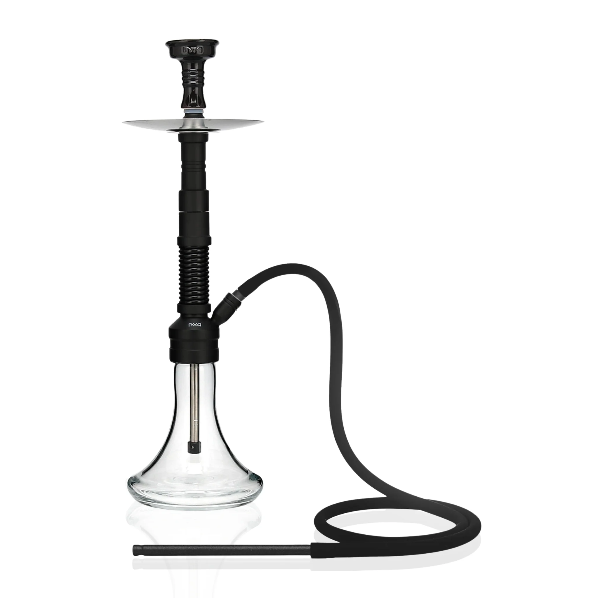 ORO 1A6 Hookah - Image 21