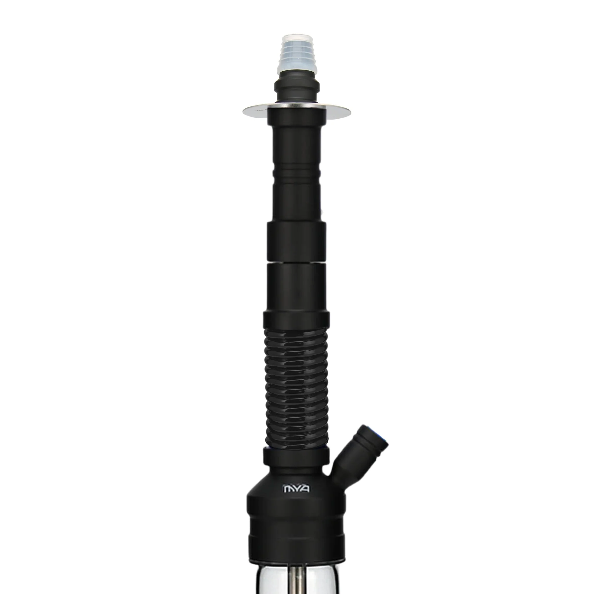 ORO 1A6 Hookah - Image 22