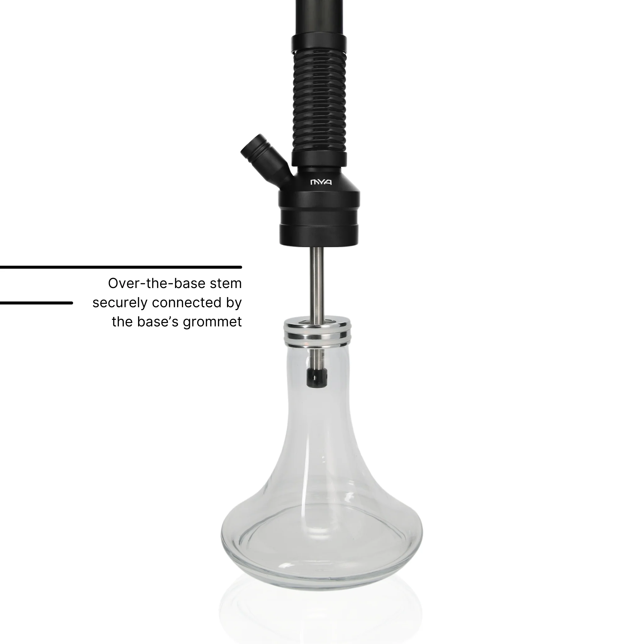 ORO 1A6 Hookah - Image 23
