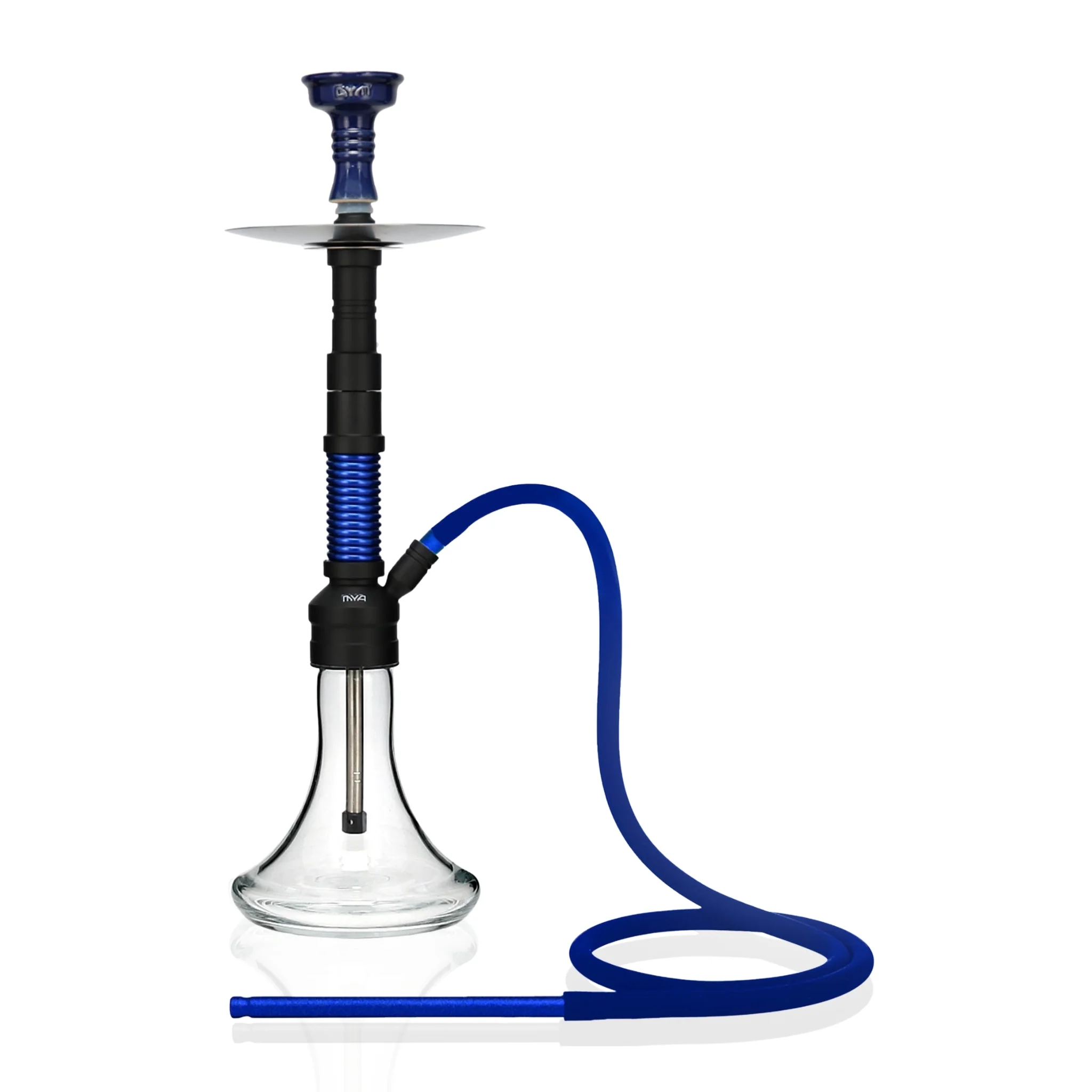 ORO 1A6 Hookah - Image 5