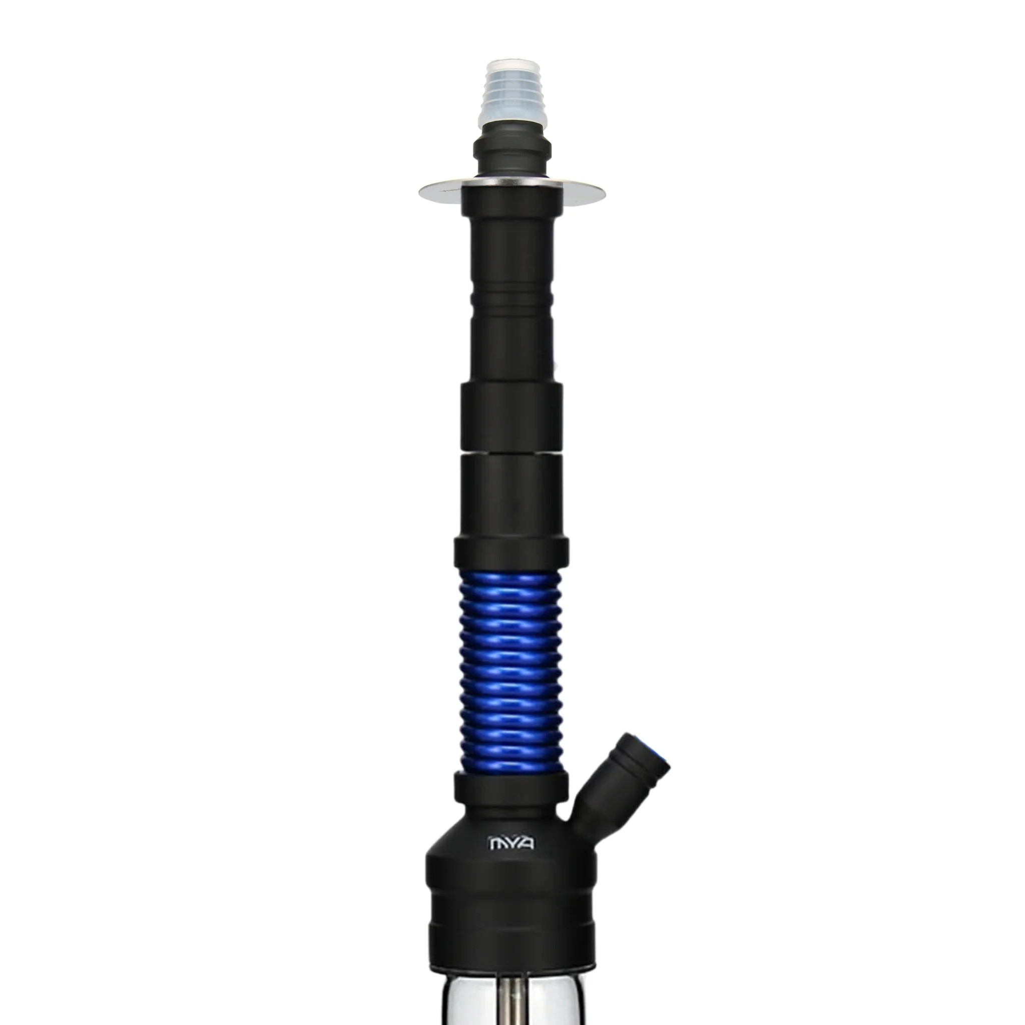 ORO 1A6 Hookah - Image 6