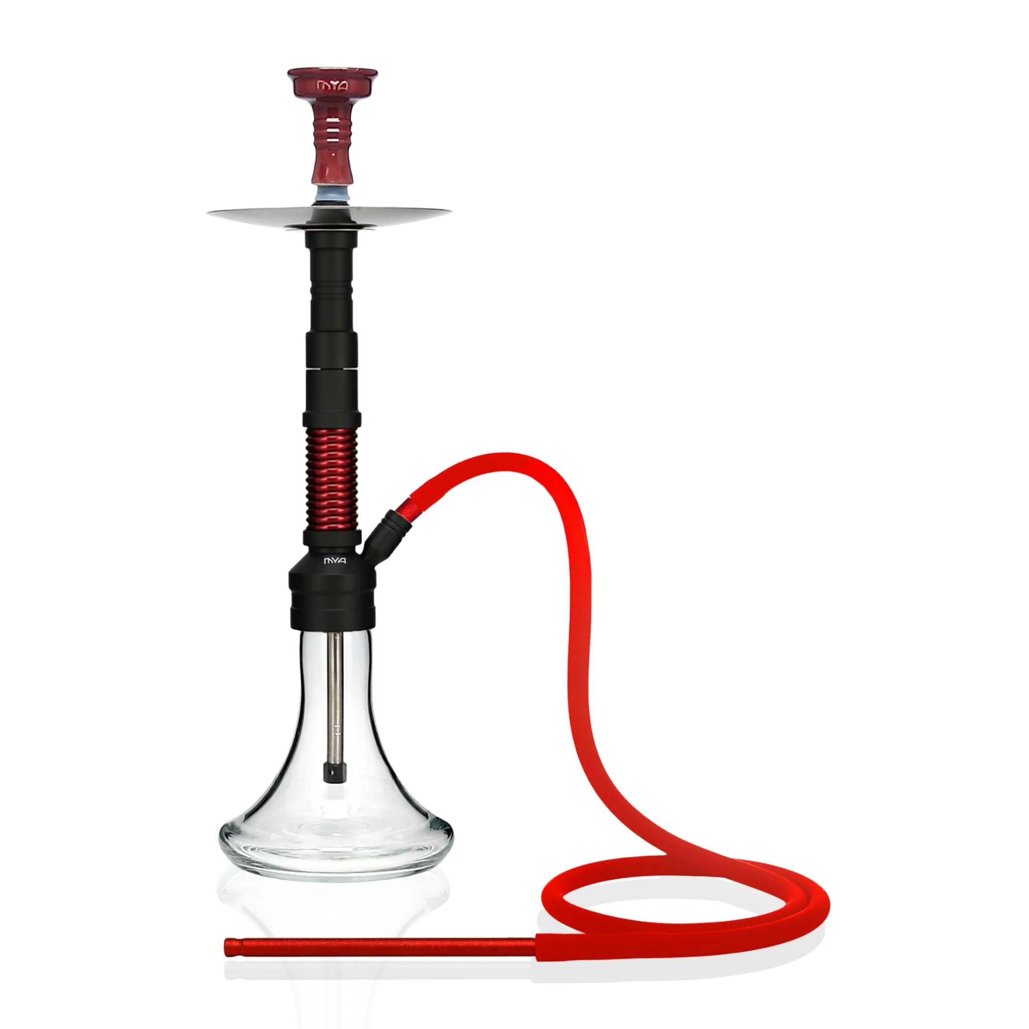 ORO 1A6 Hookah - Image 9