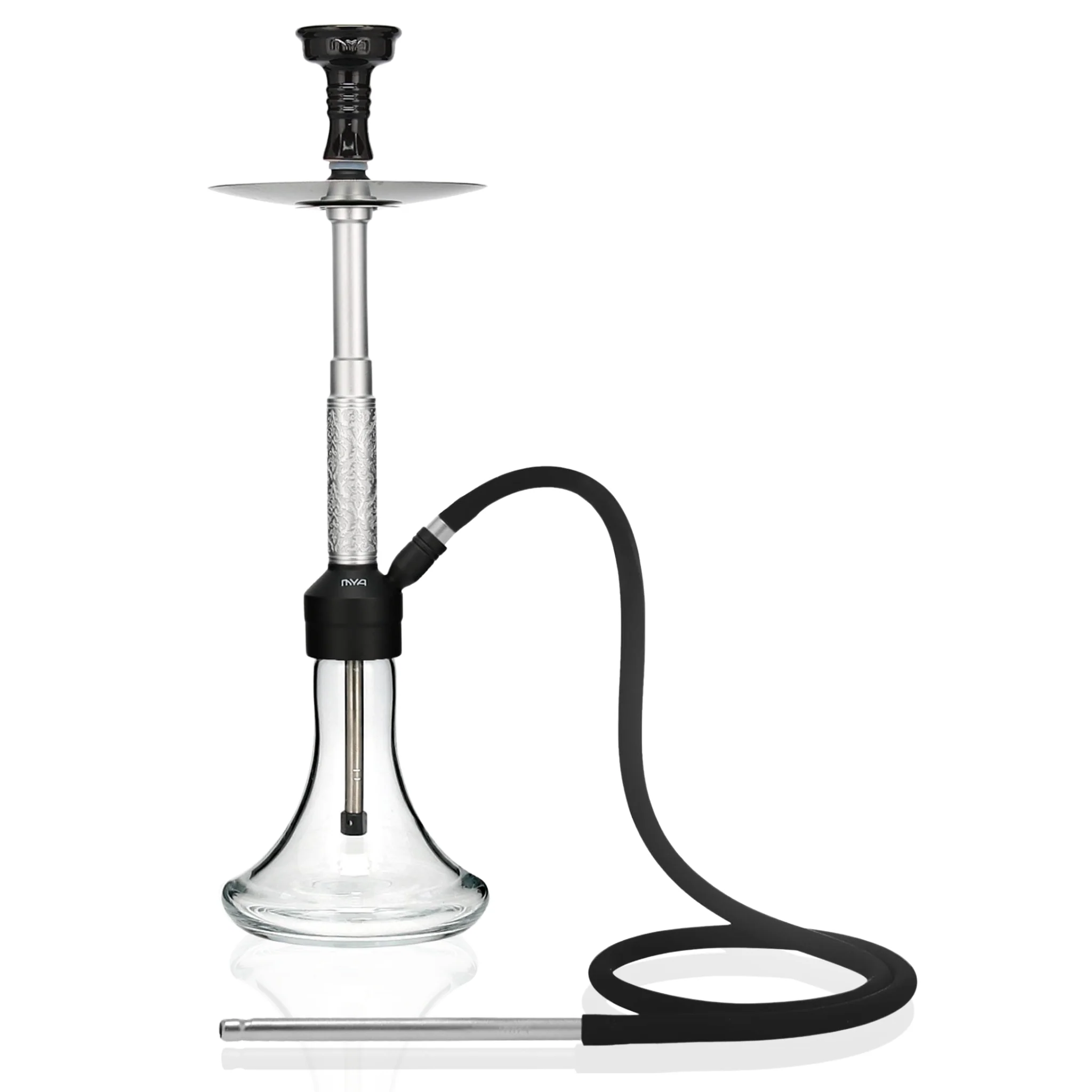 ORO MX 1A1 Hookah - Image 10