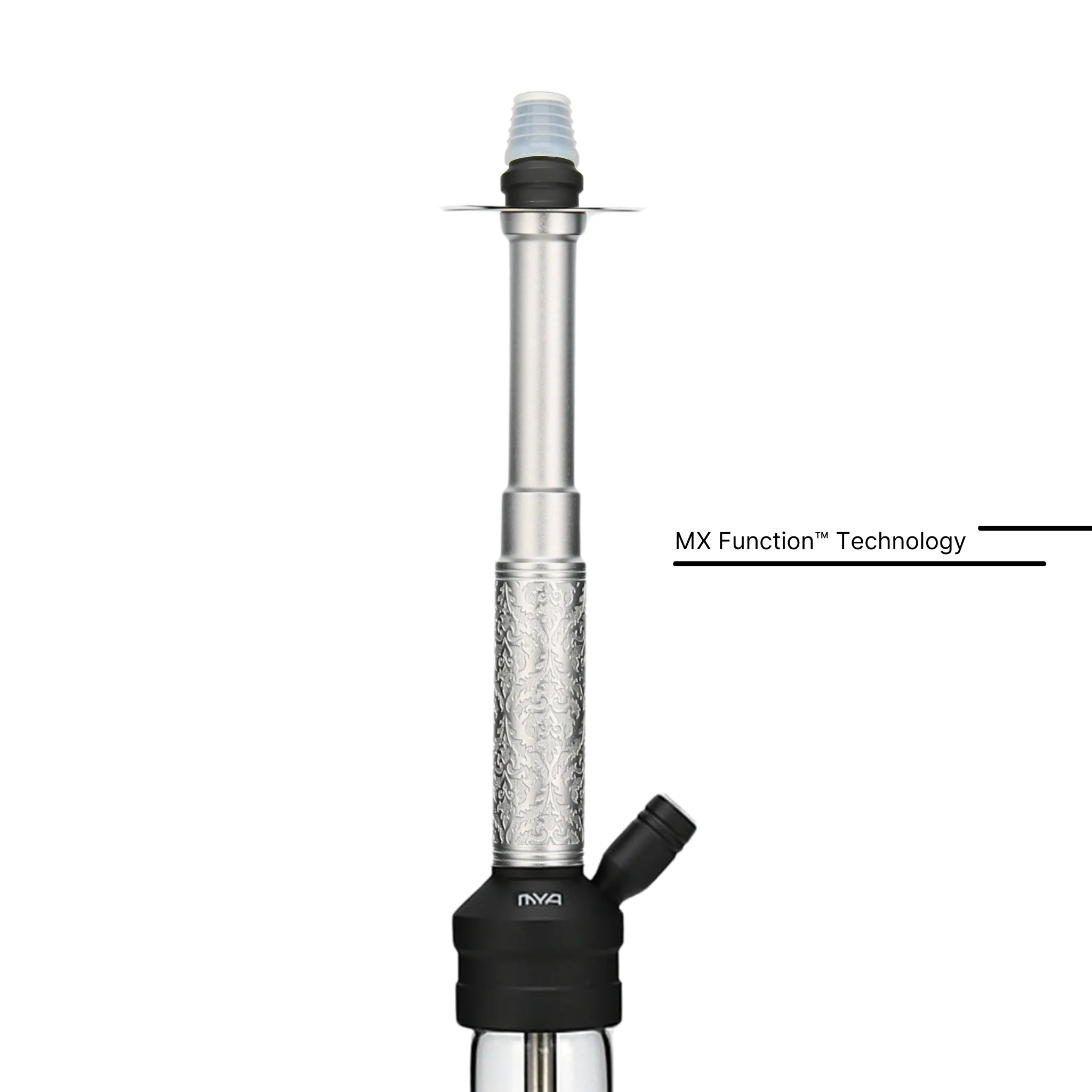 ORO MX 1A1 Hookah - Image 11