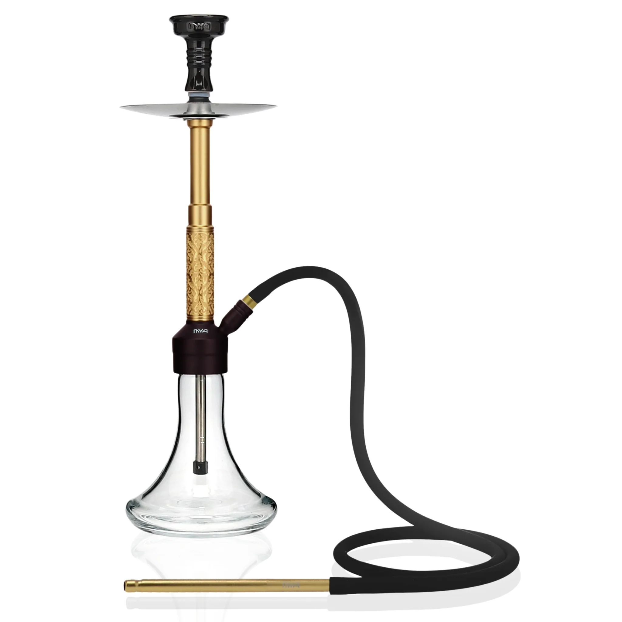 ORO MX 1A1 Hookah - Image 14