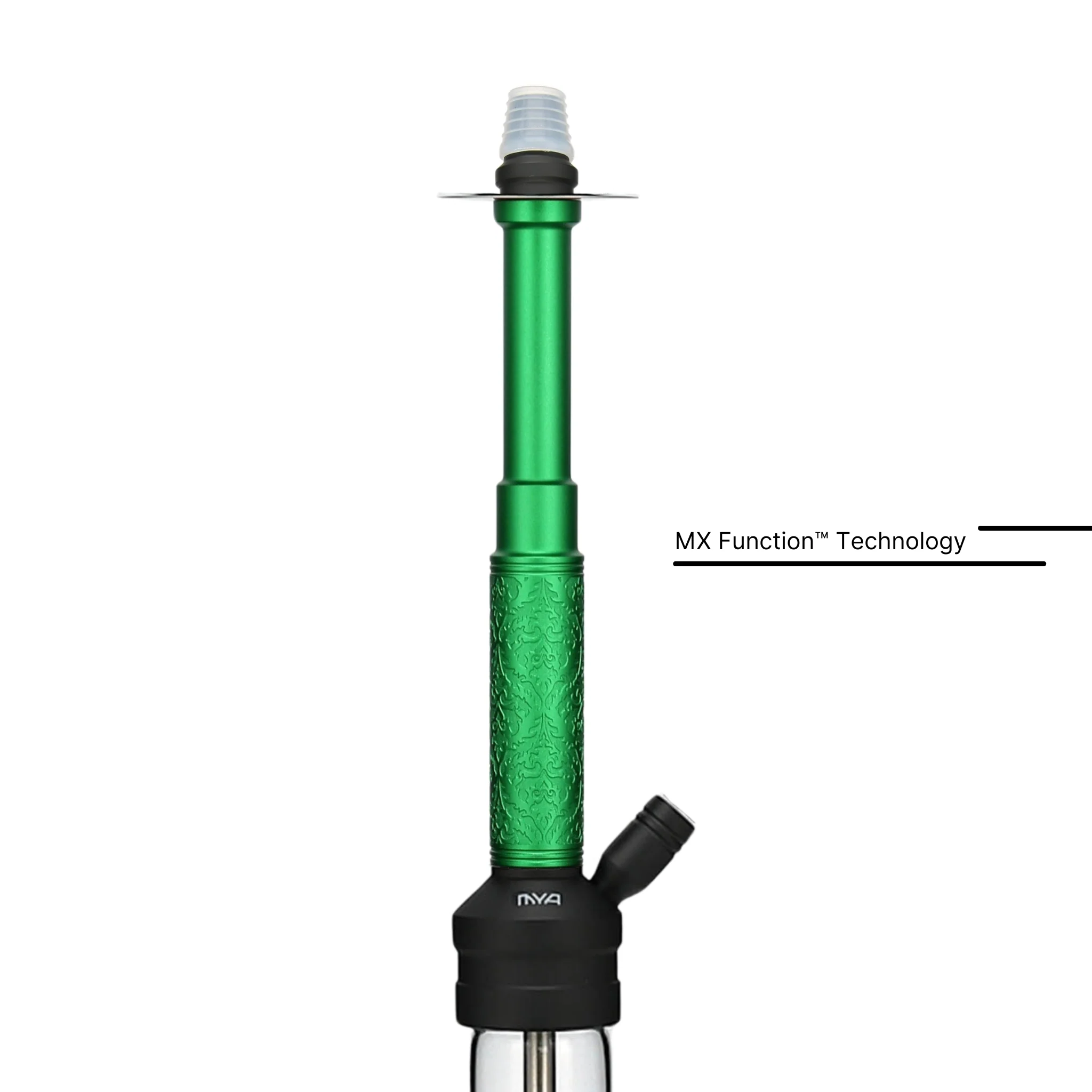ORO MX 1A1 Hookah - Image 18