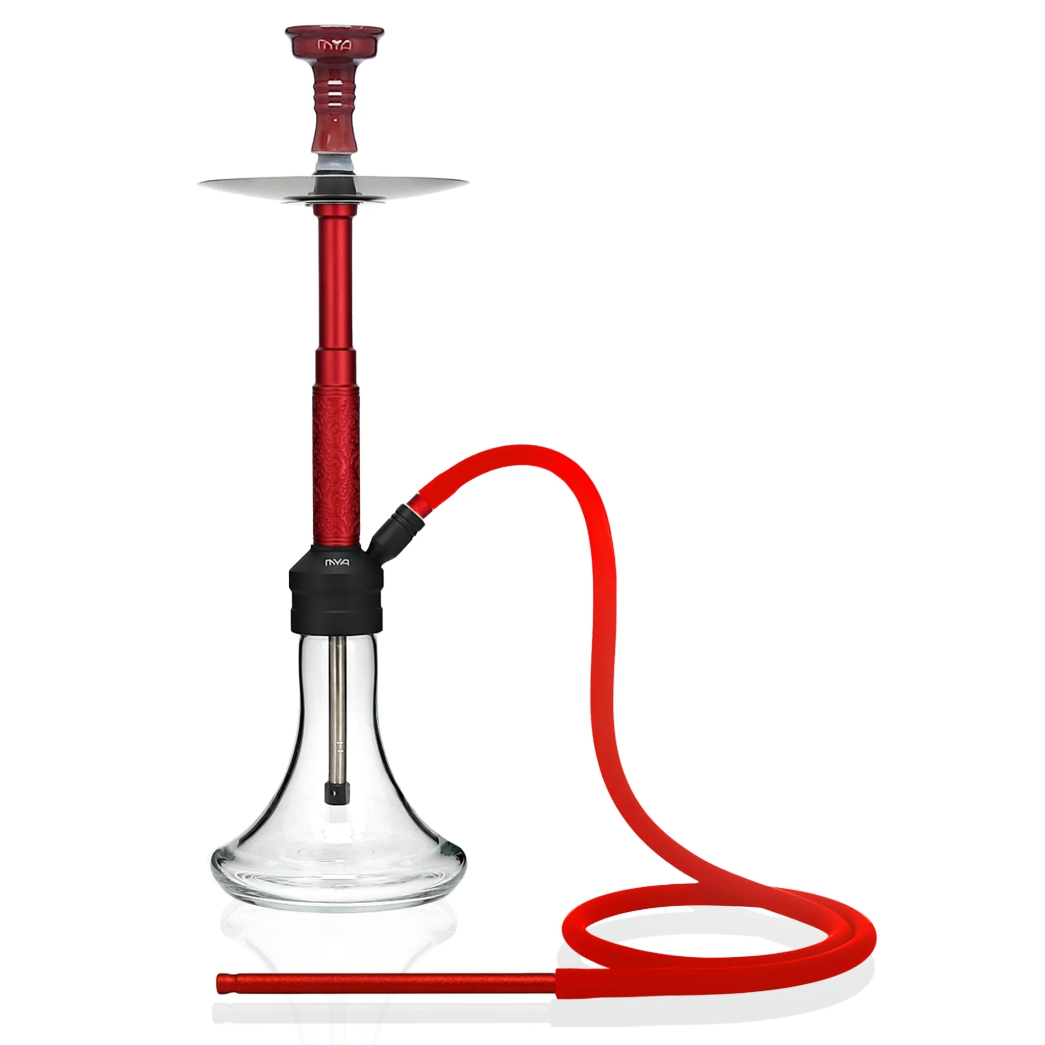 ORO MX 1A1 Hookah - Image 21