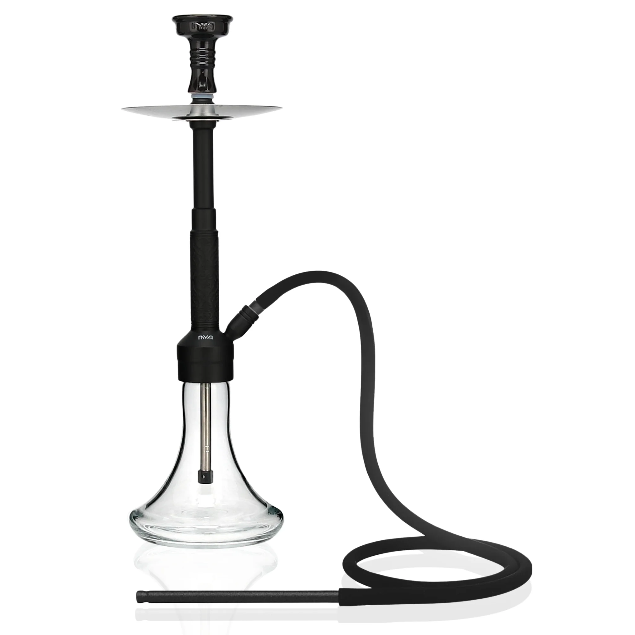 ORO MX 1A1 Hookah - Image 6