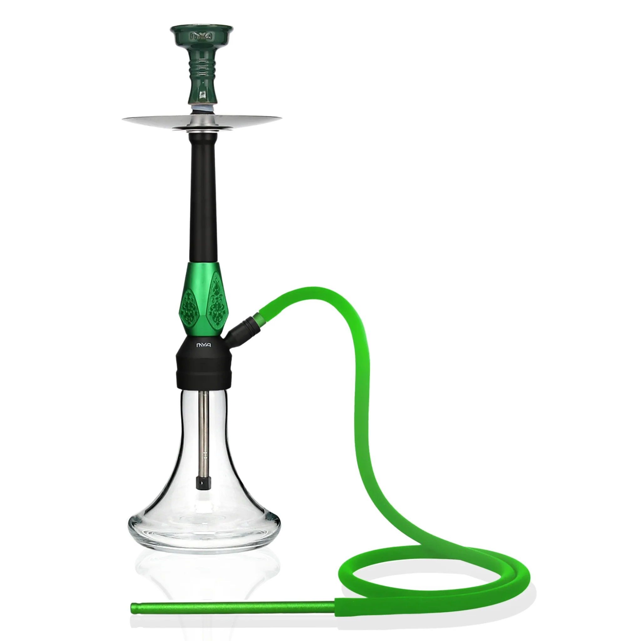 ORO MX 1A3 Hookah - Image 13