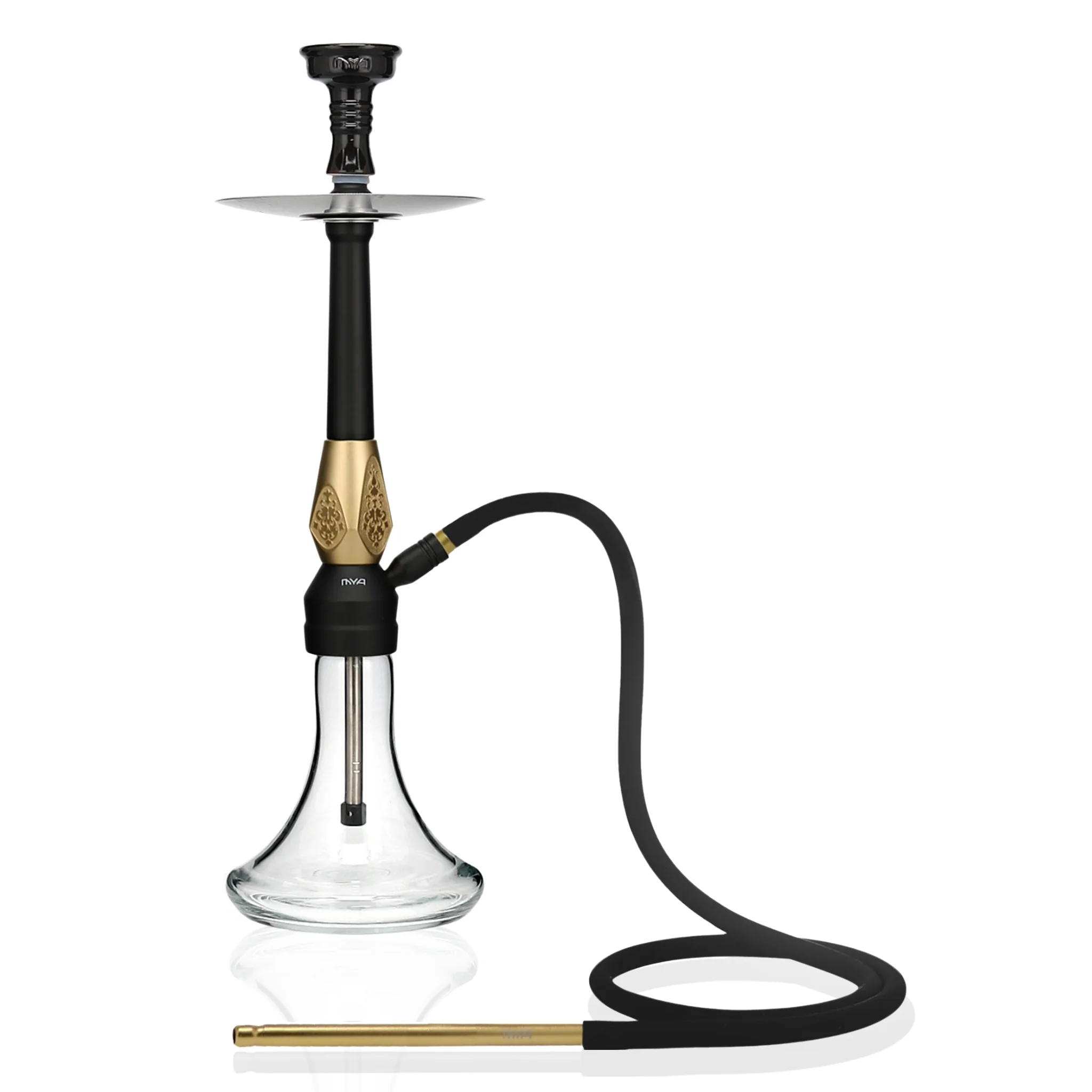ORO MX 1A3 Hookah - Image 17