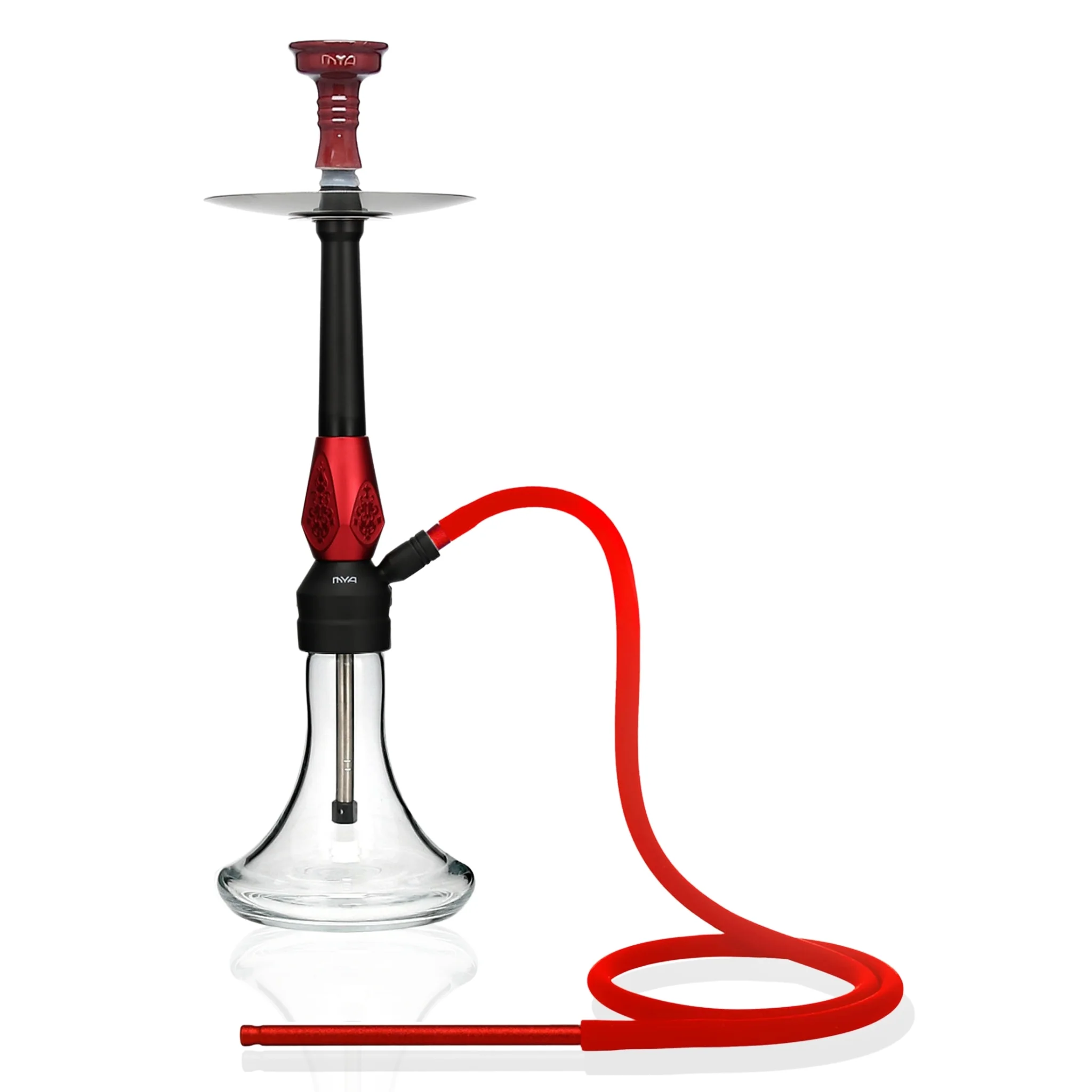 ORO MX 1A3 Hookah - Image 21