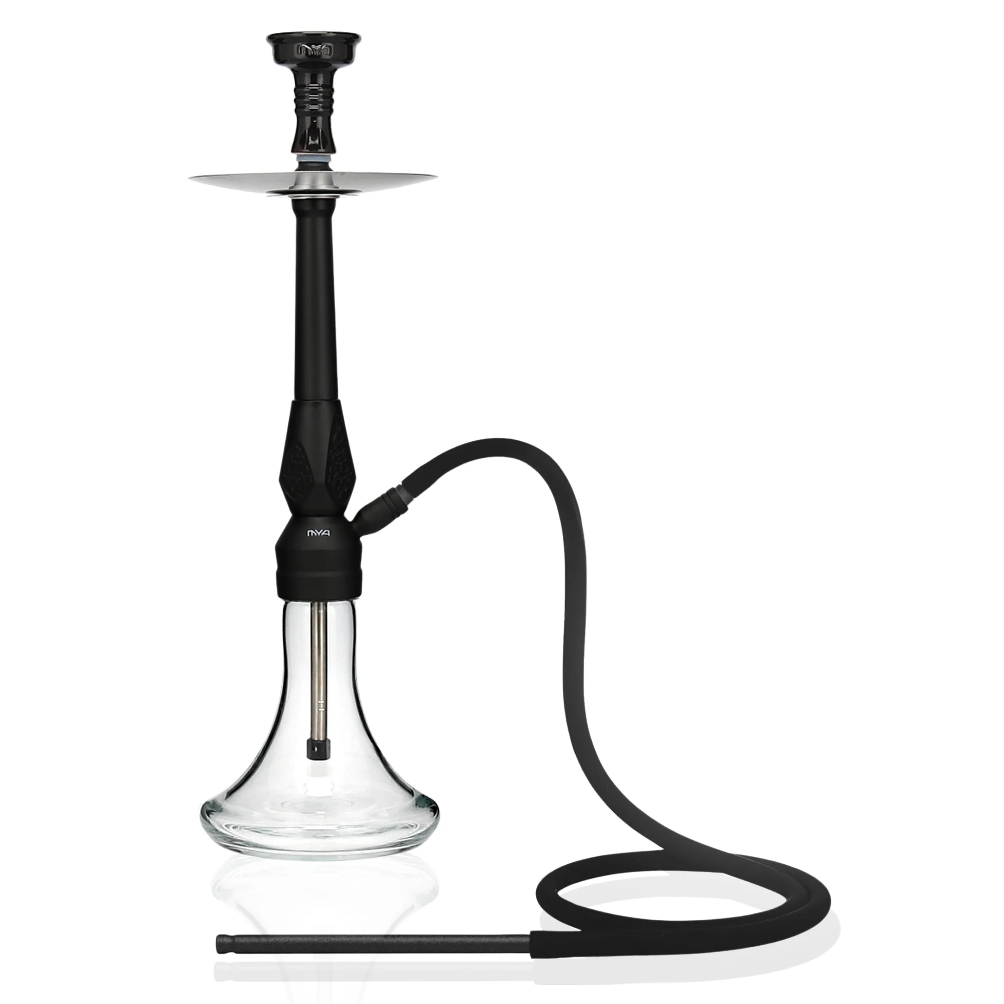 ORO MX 1A3 Hookah - Image 5