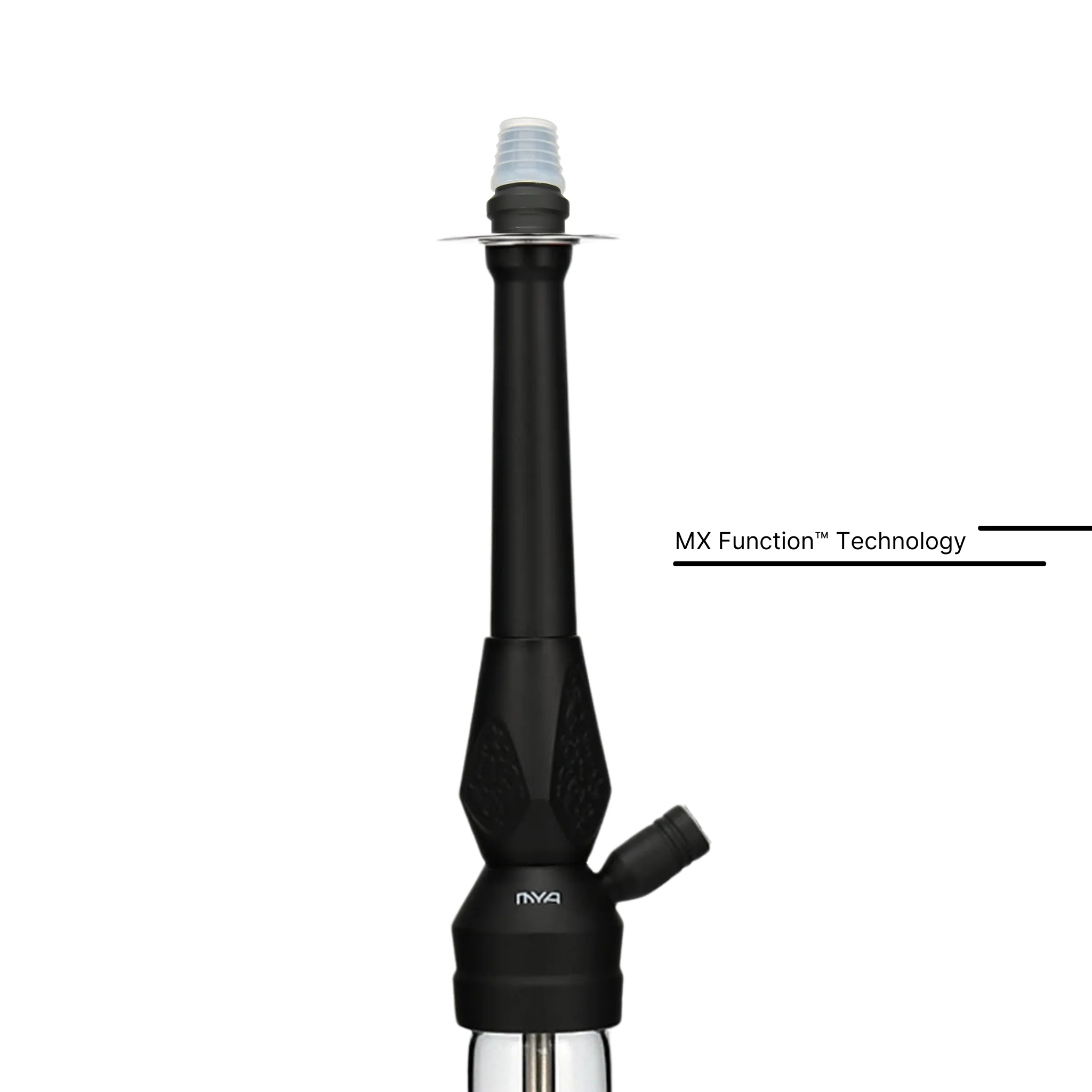 ORO MX 1A3 Hookah - Image 6