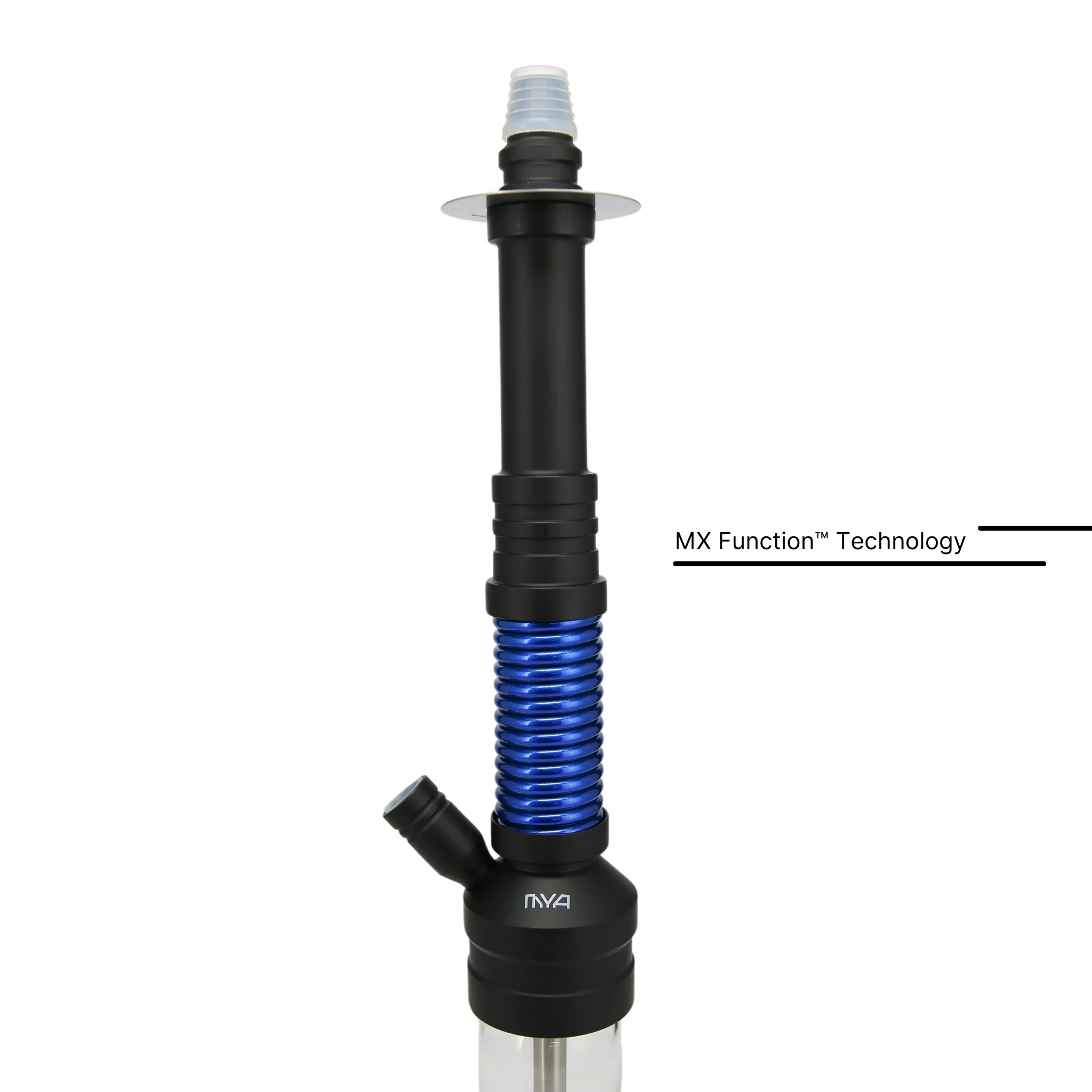 ORO MX 1A5 Hookah - Image 10