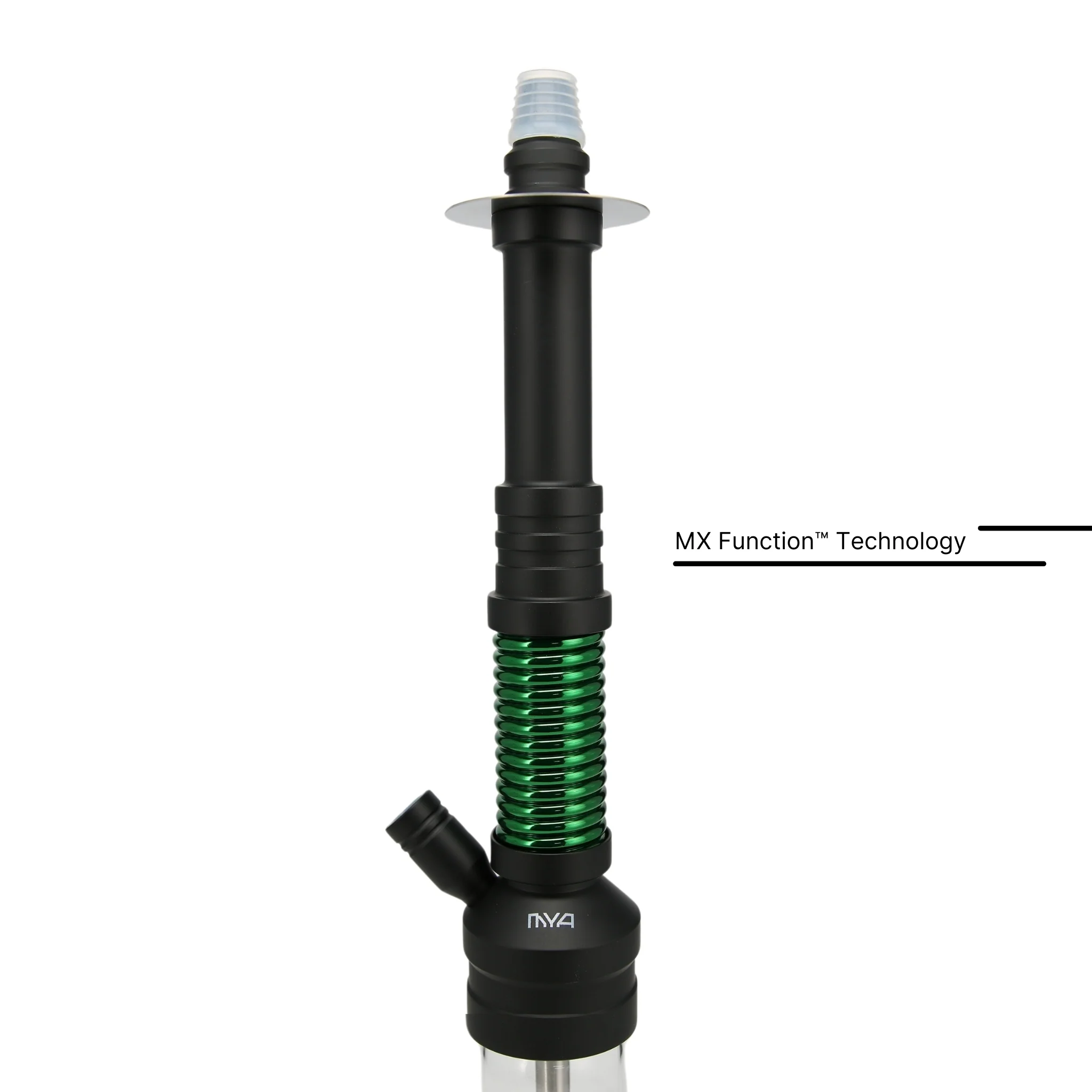 ORO MX 1A5 Hookah - Image 13