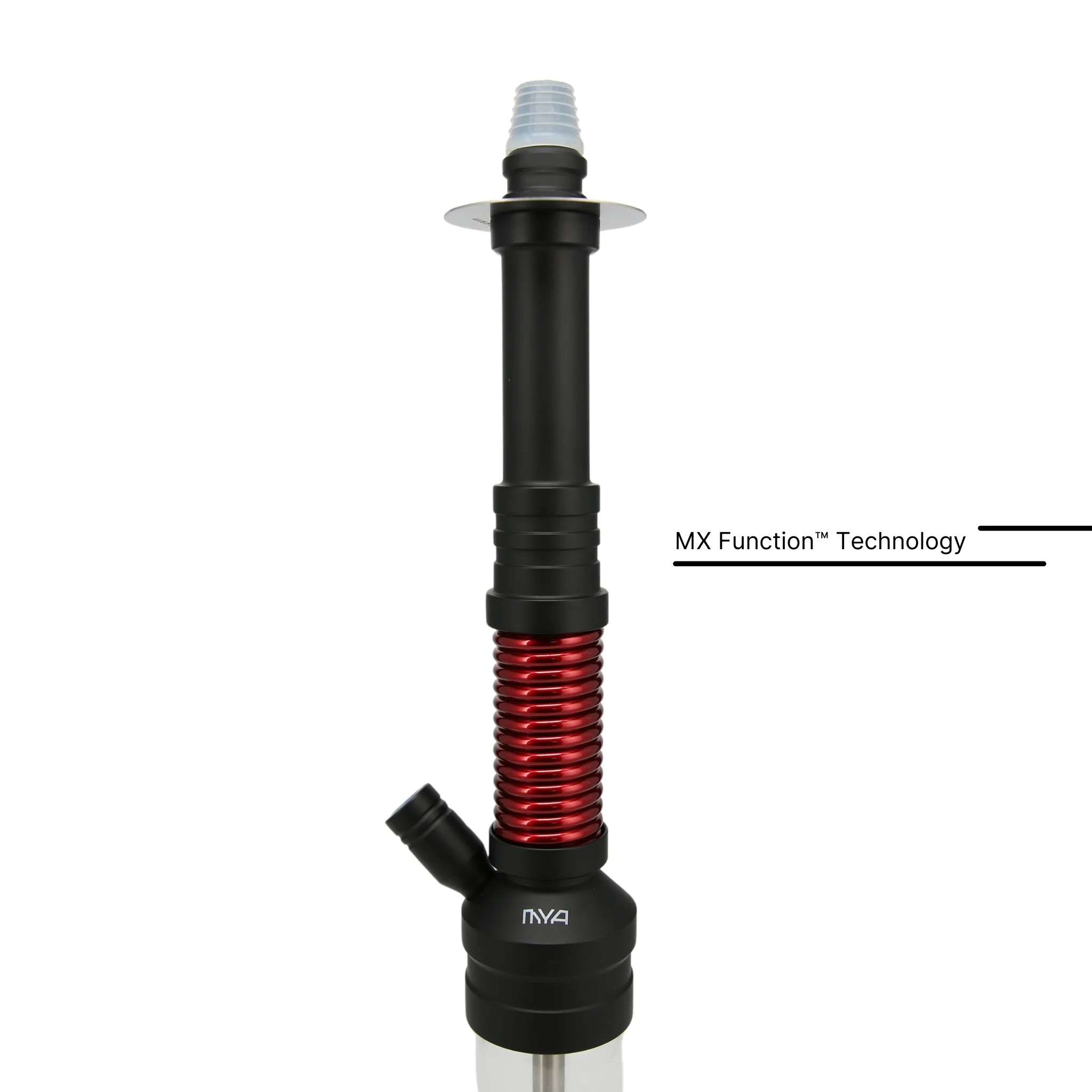 ORO MX 1A5 Hookah - Image 16