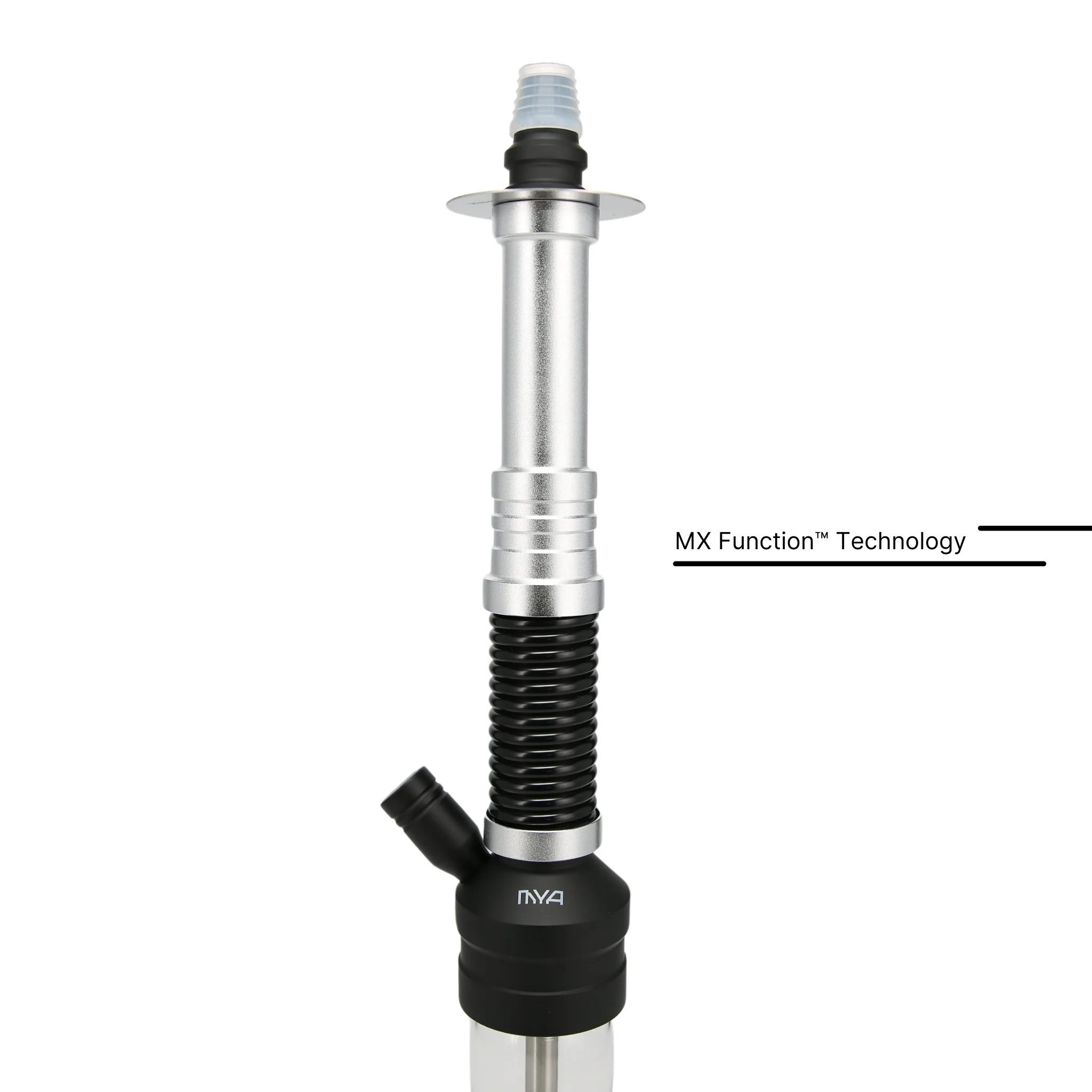 ORO MX 1A5 Hookah - Image 19