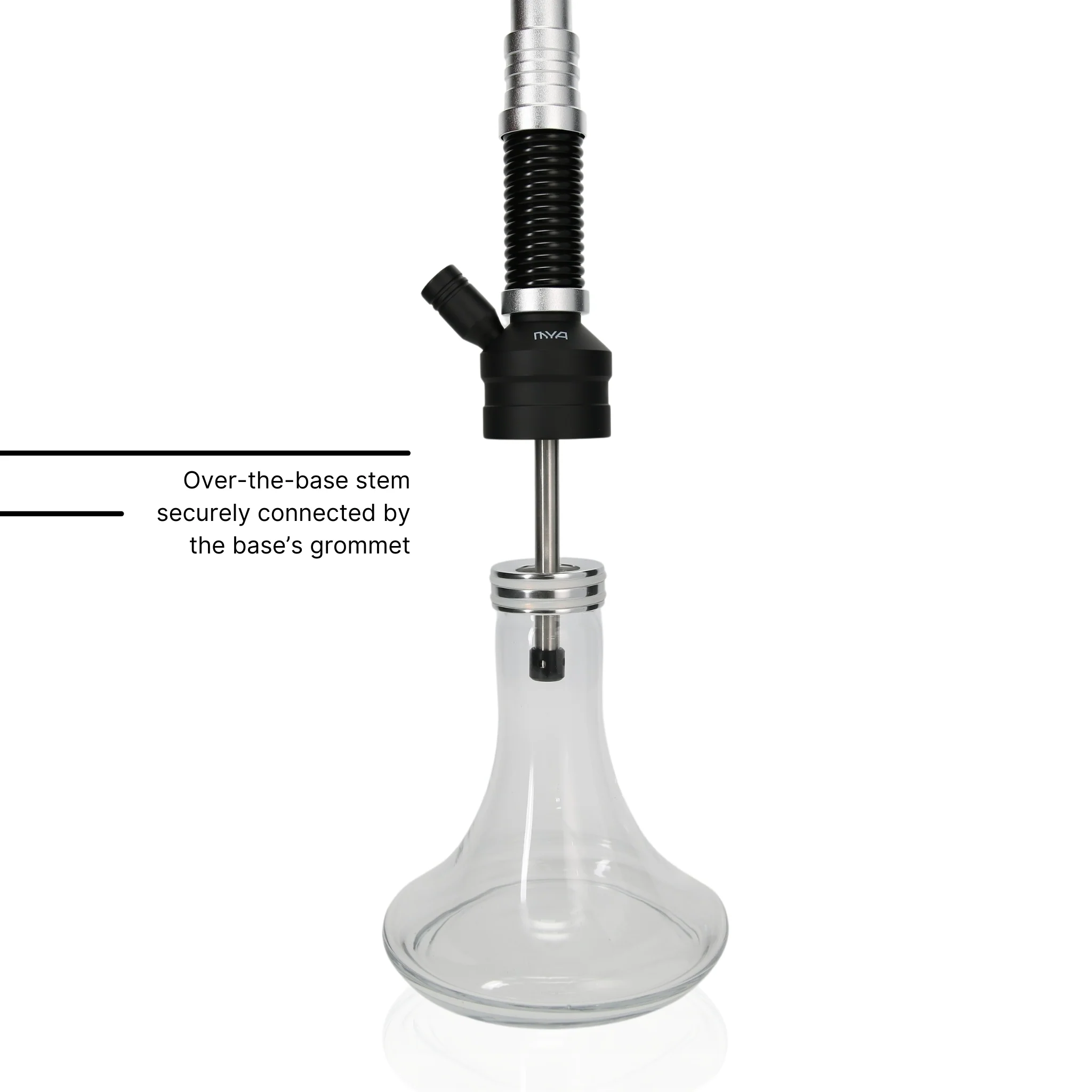 ORO MX 1A5 Hookah - Image 20