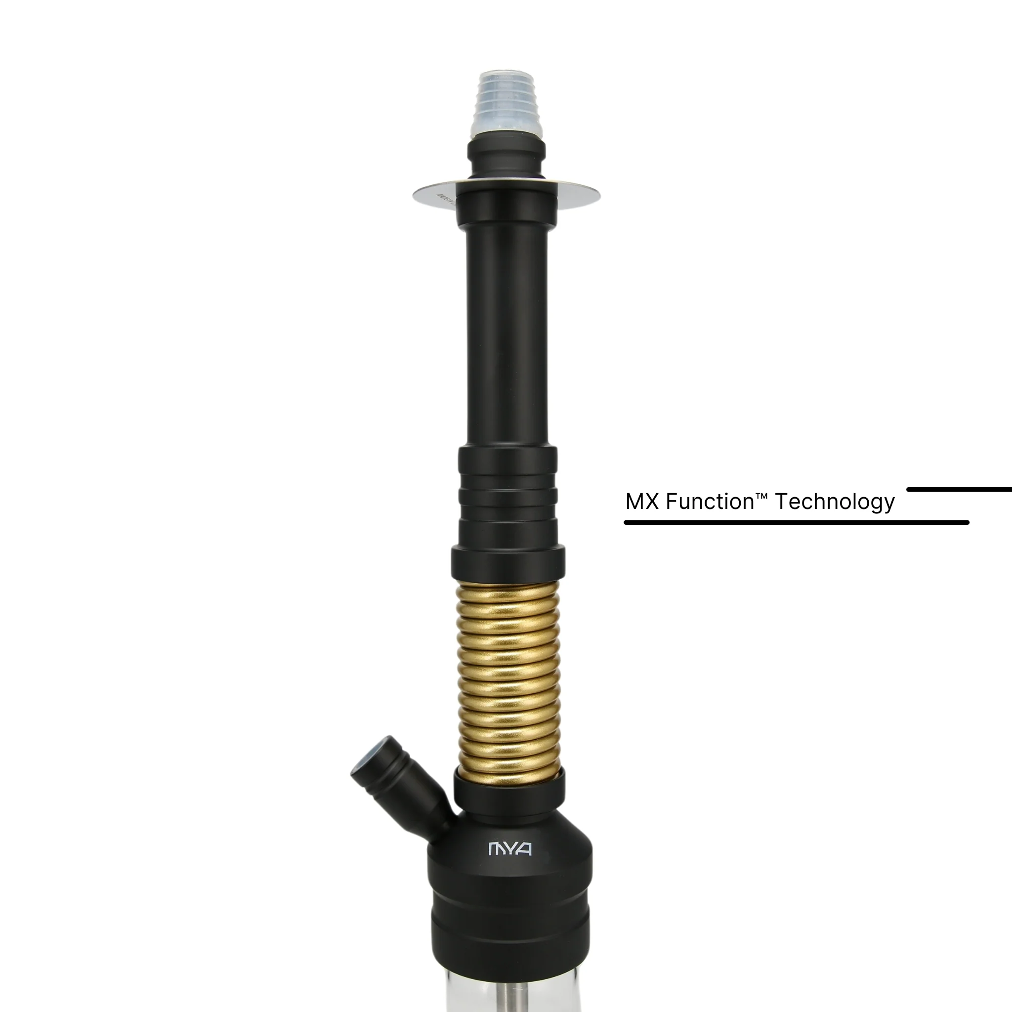 ORO MX 1A5 Hookah - Image 22
