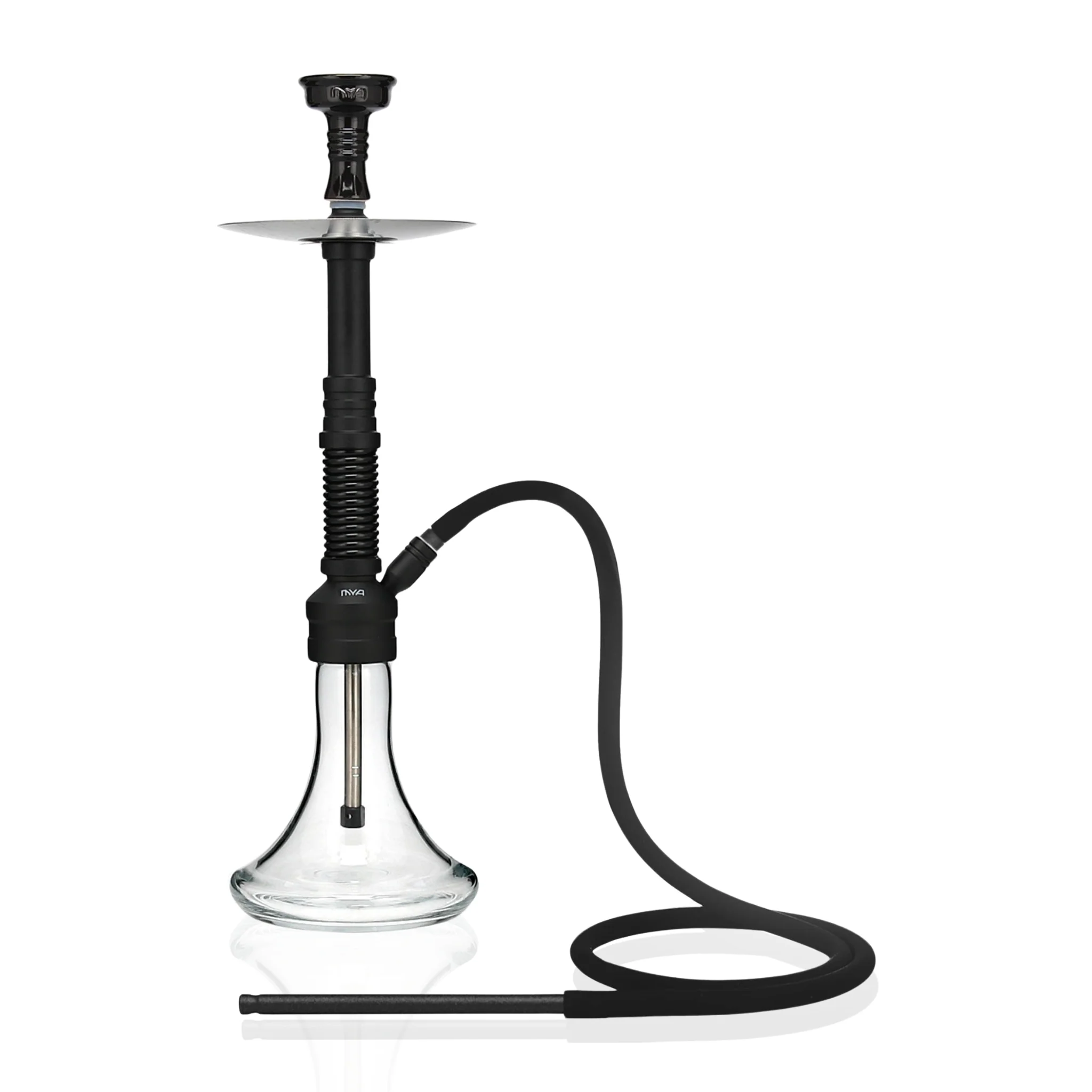 ORO MX 1A5 Hookah - Image 3