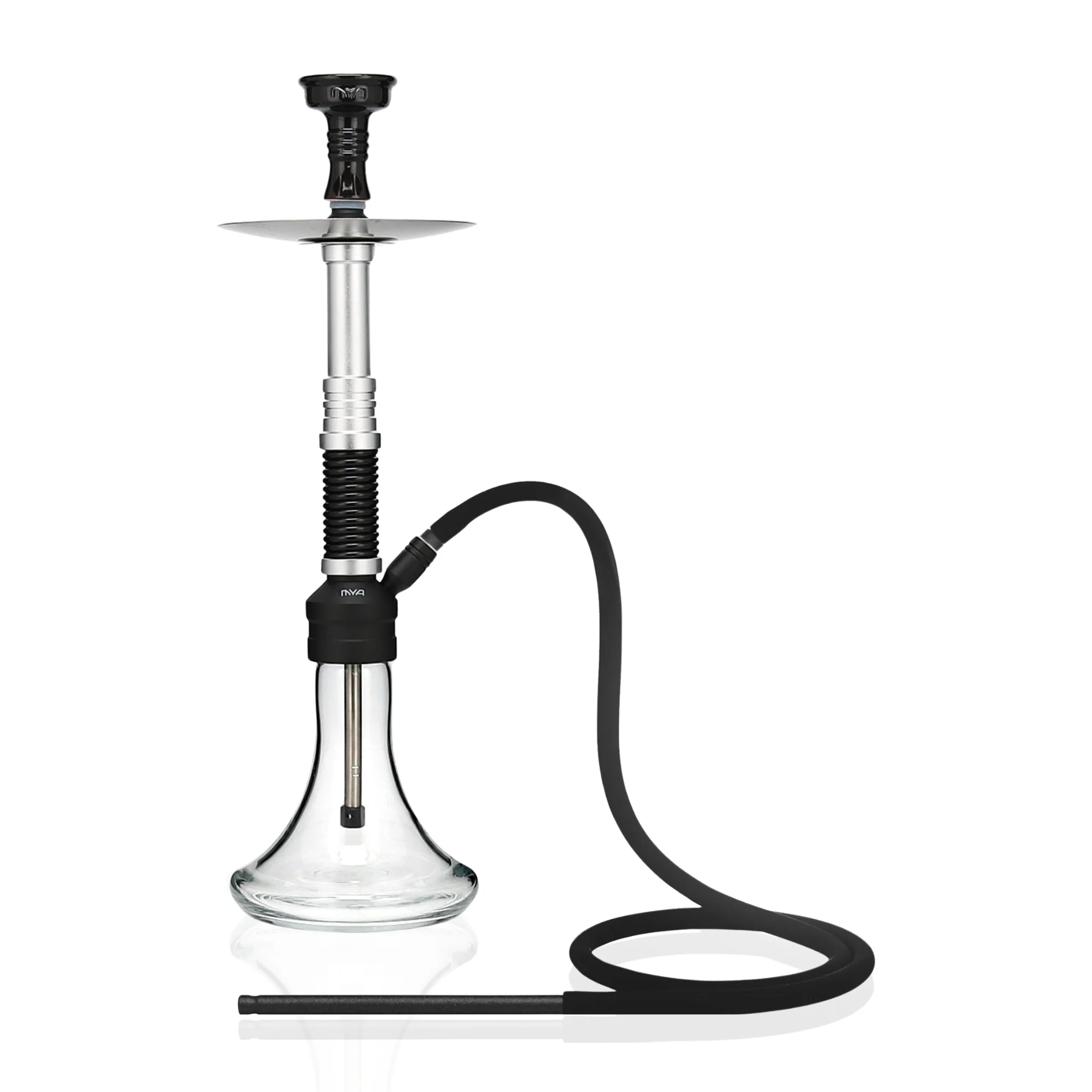 ORO MX 1A5 Hookah - Image 4