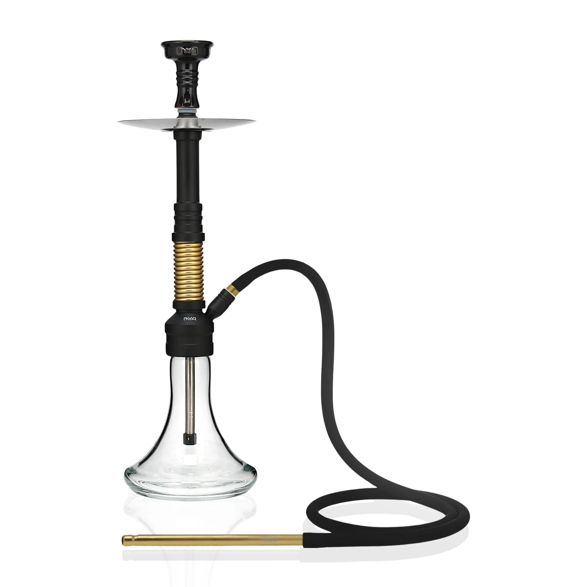 ORO MX 1A5 Hookah - Image 6