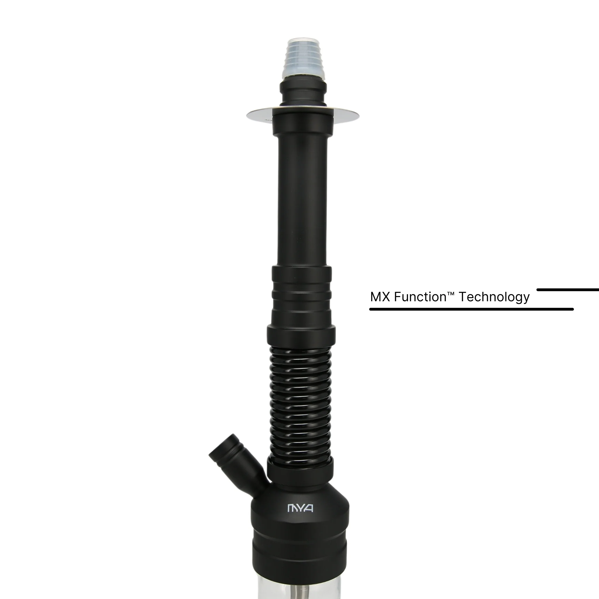 ORO MX 1A5 Hookah - Image 7