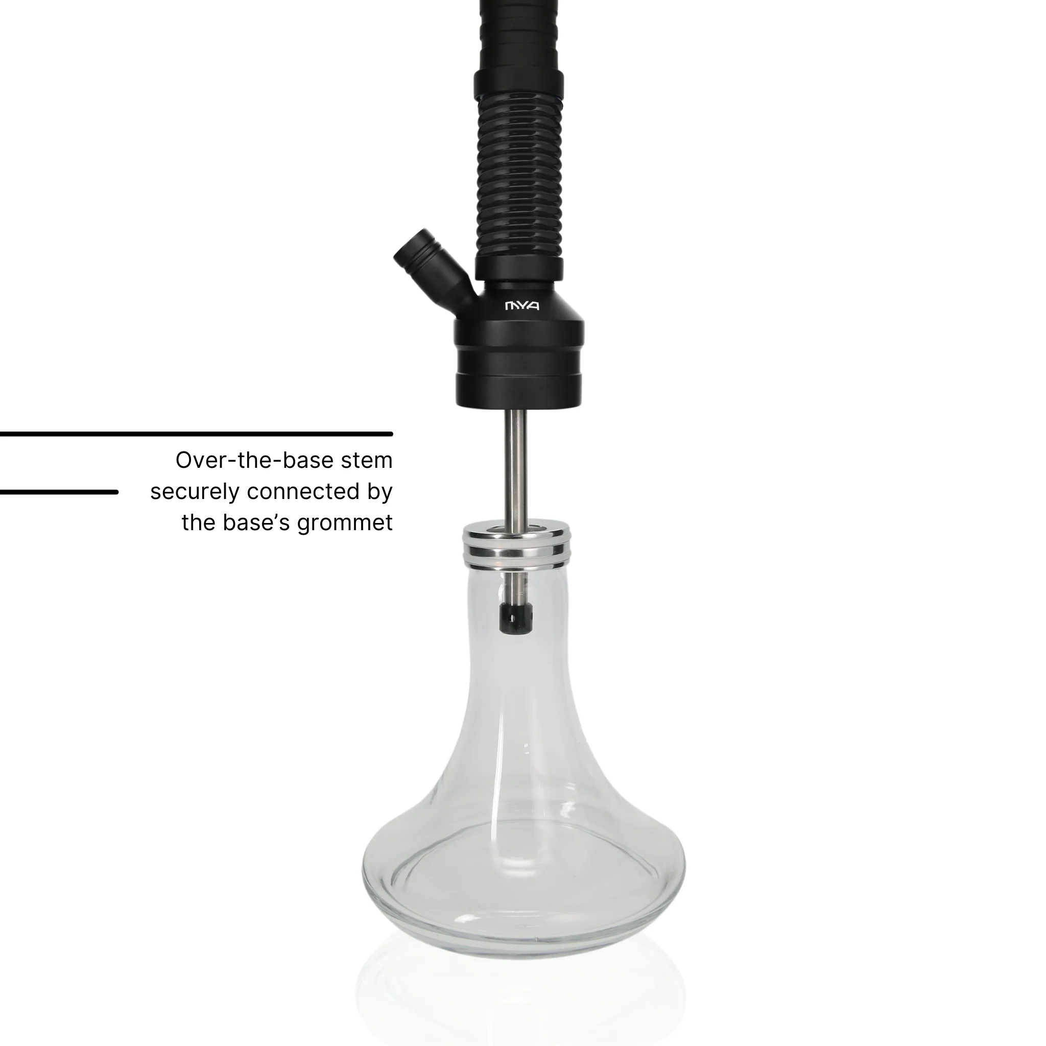 ORO MX 1A5 Hookah - Image 8