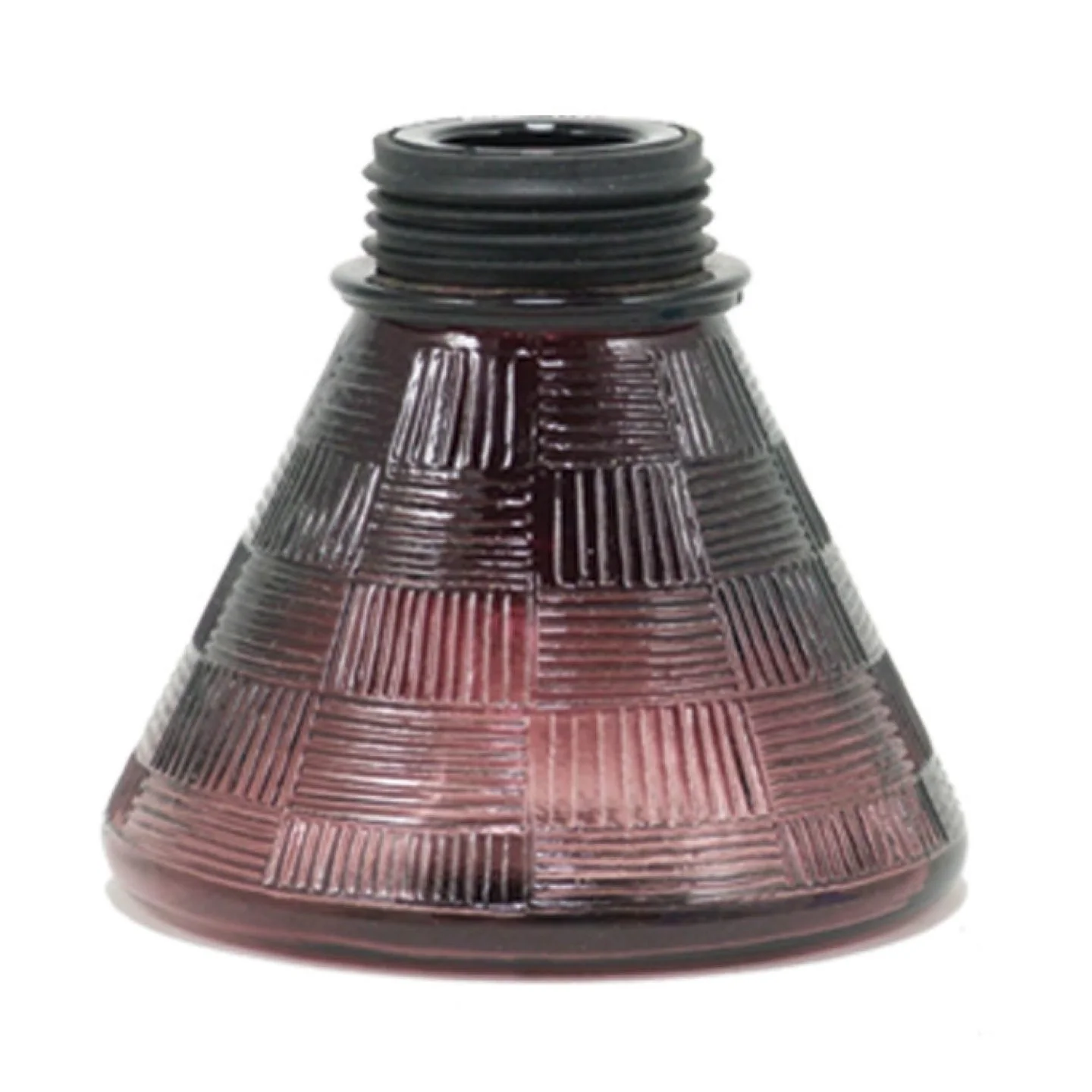 802 Petite Hookah Base - Image 3