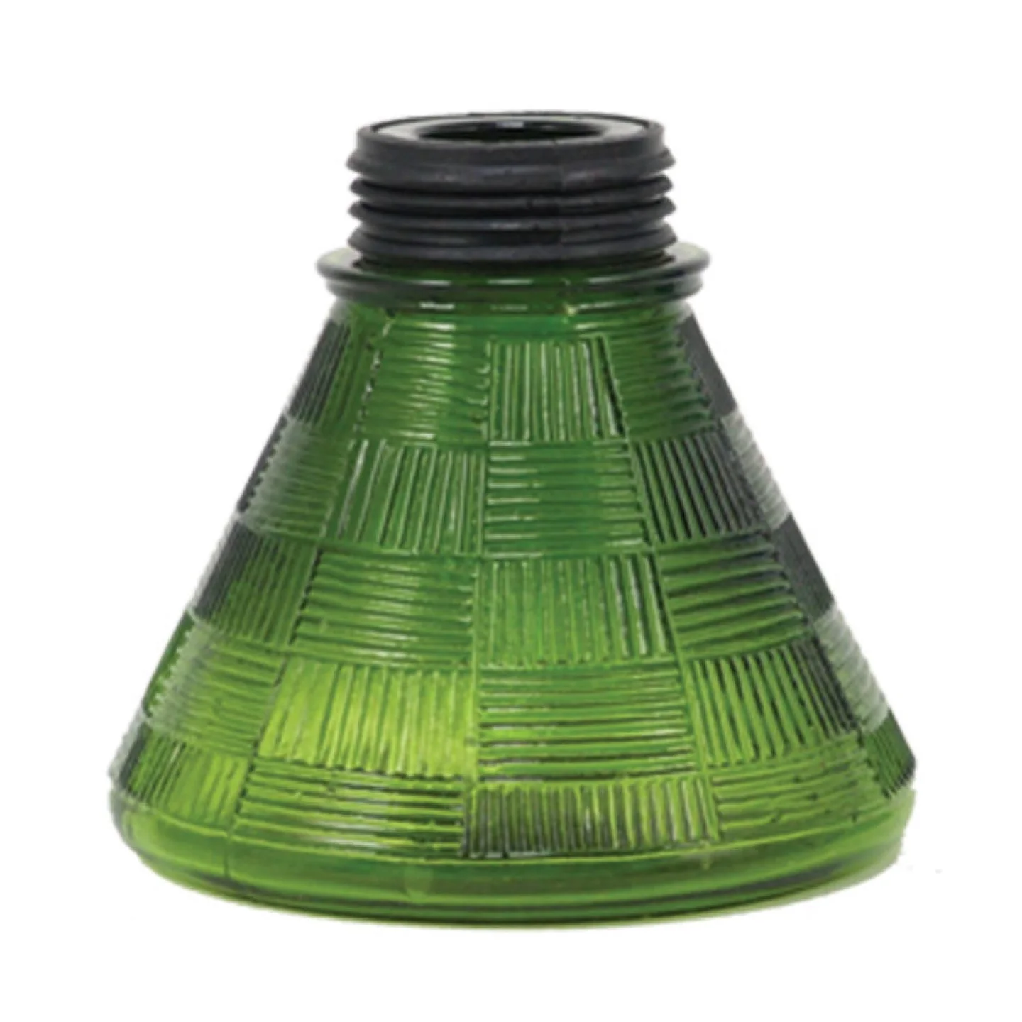 802 Petite Hookah Base - Image 4