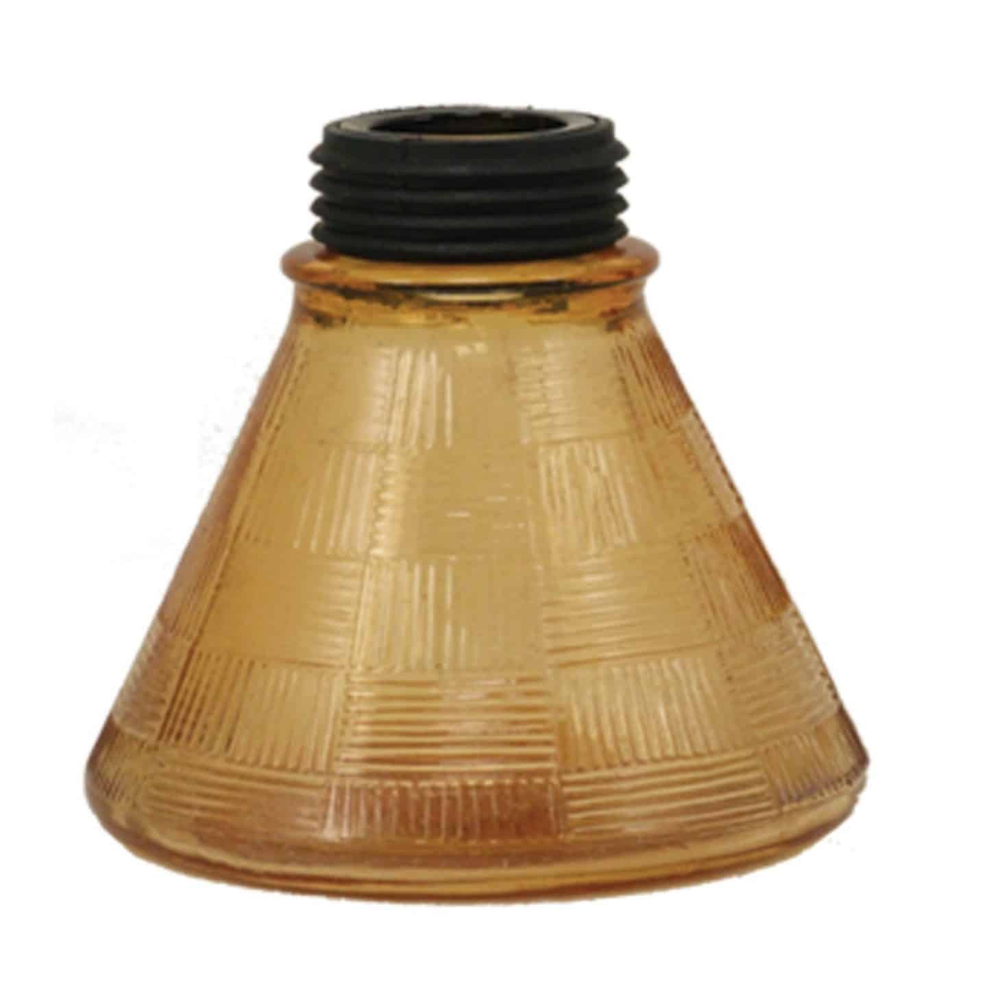 802 Petite Hookah Base - Image 5