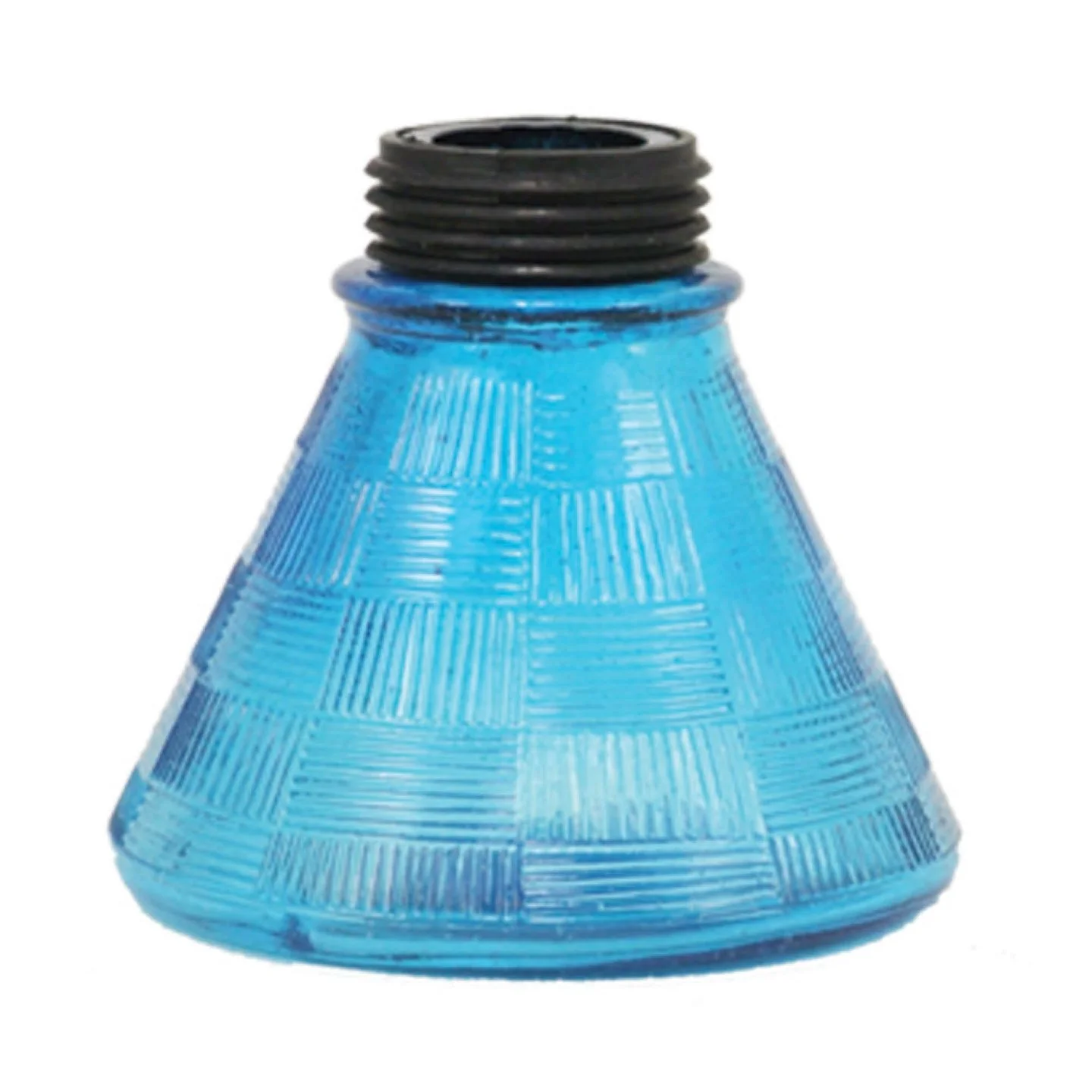 802 Petite Hookah Base - Image 6