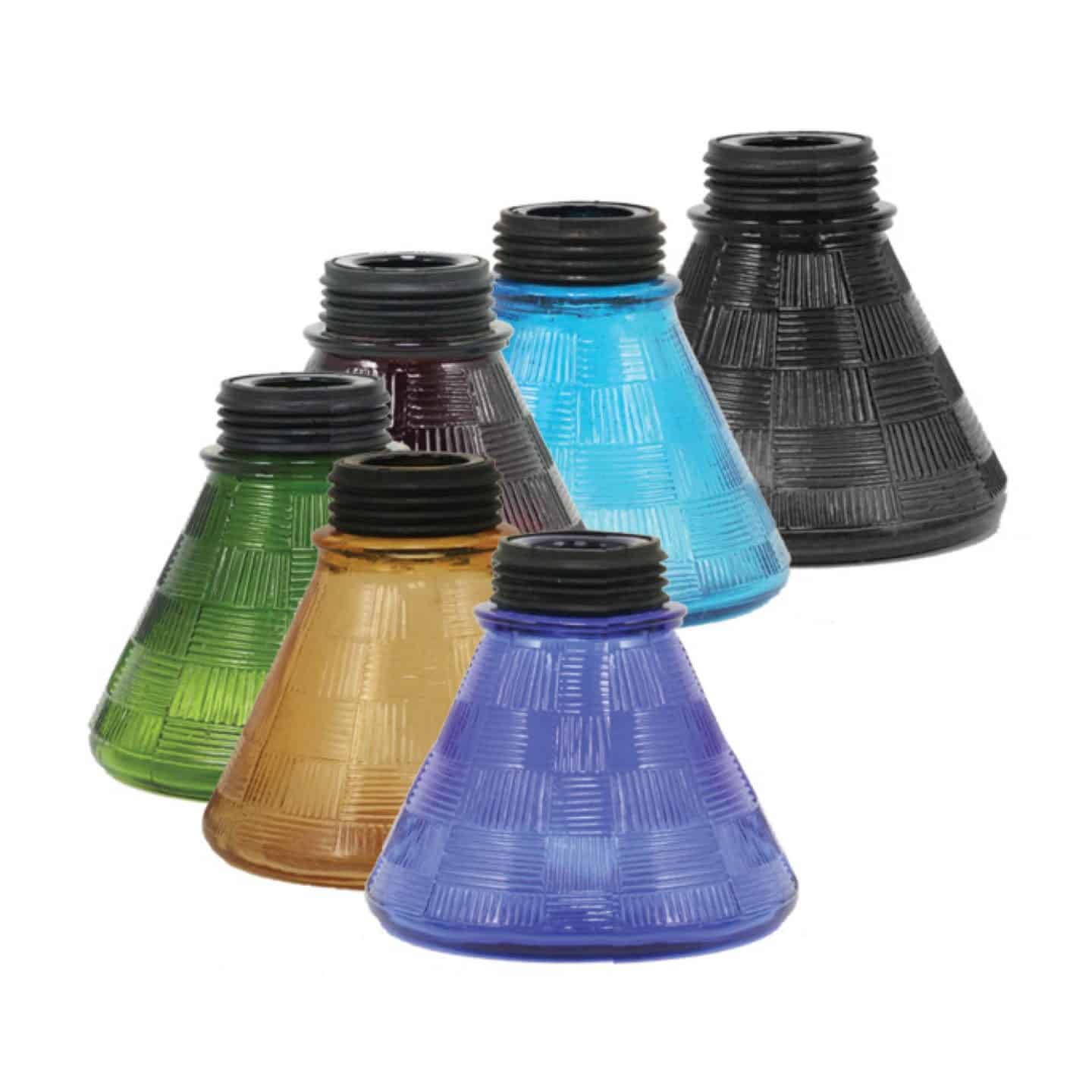 802 Petite Hookah Base - Image 7