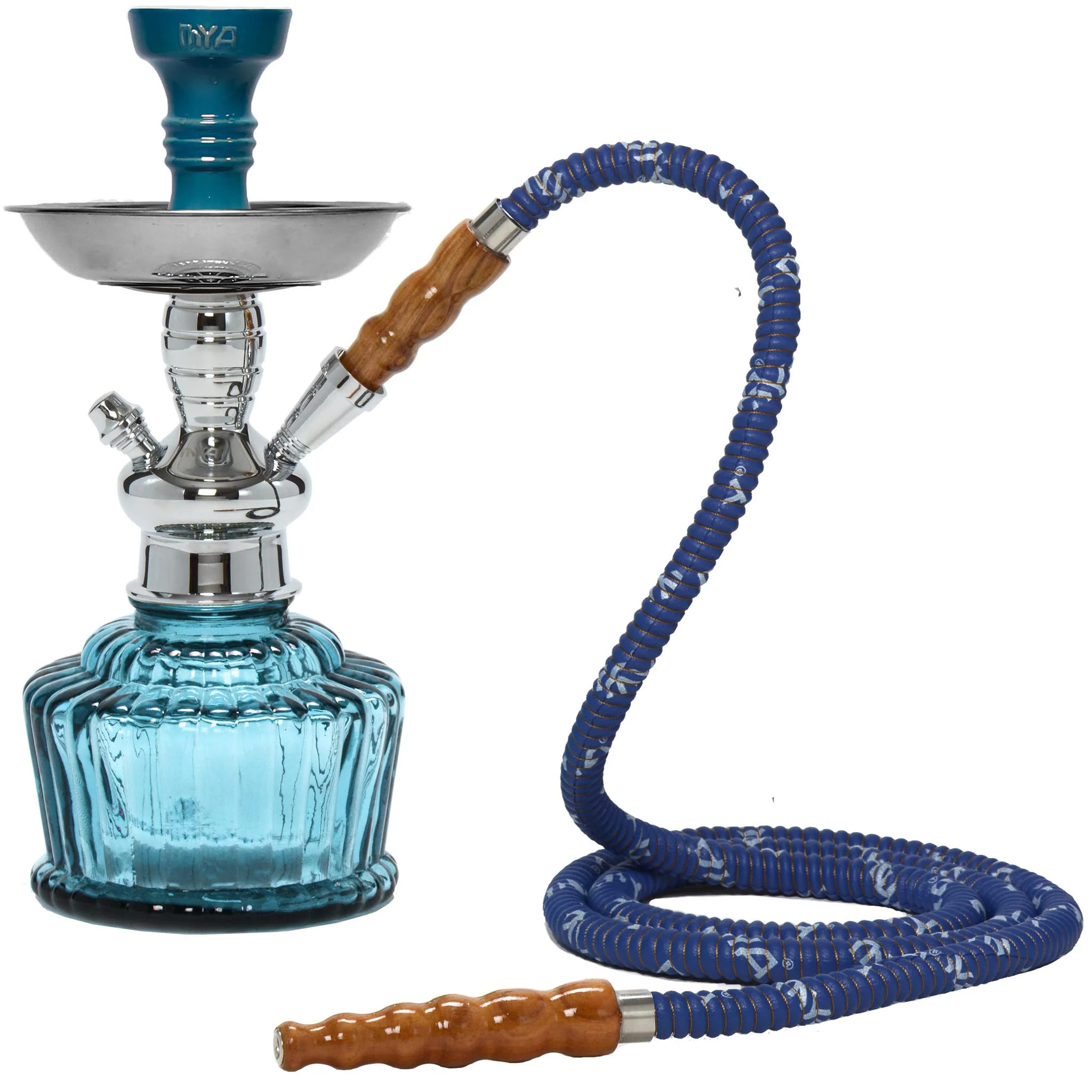 QT 263-100 Hookah - Image 33