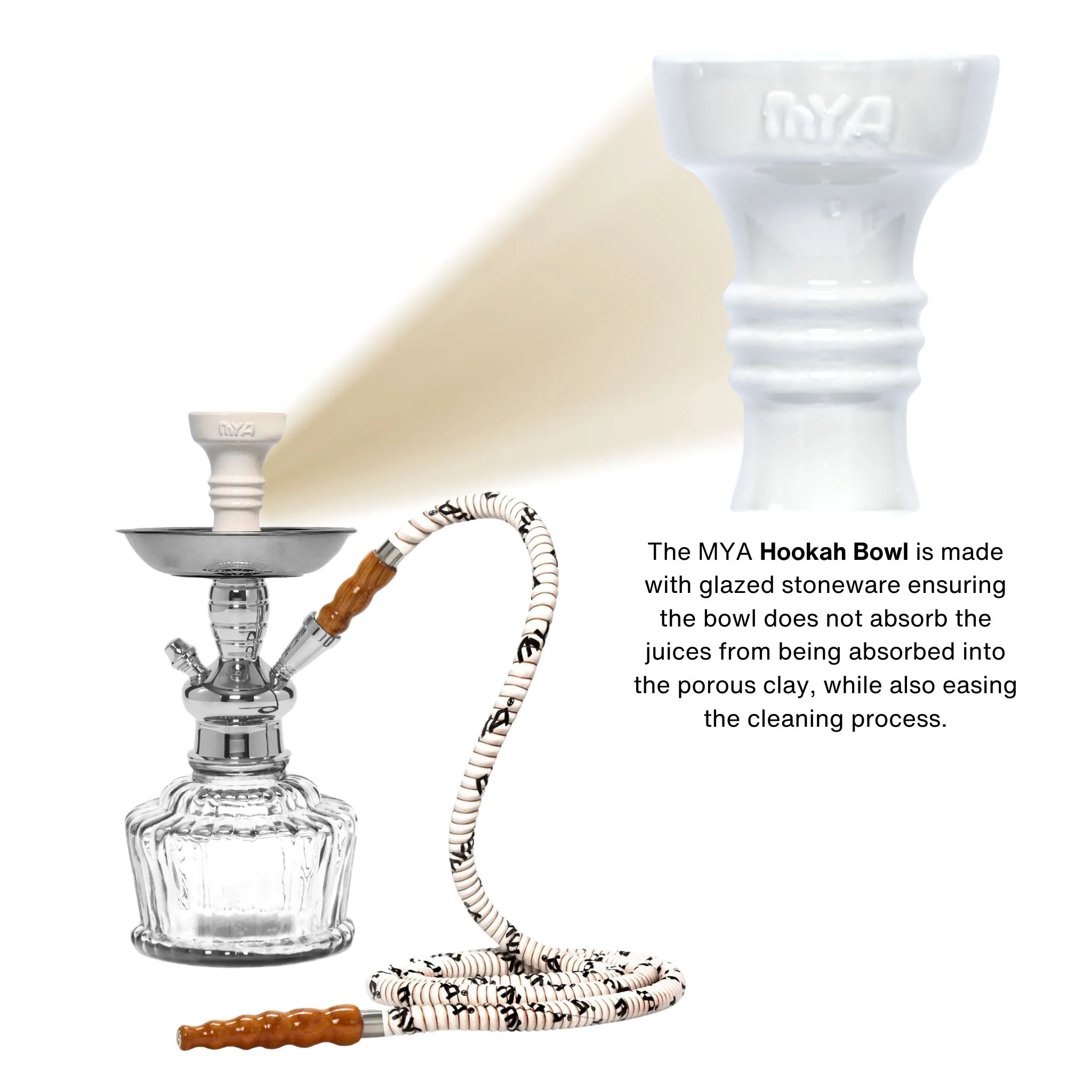 QT 263-100 Hookah - Image 45