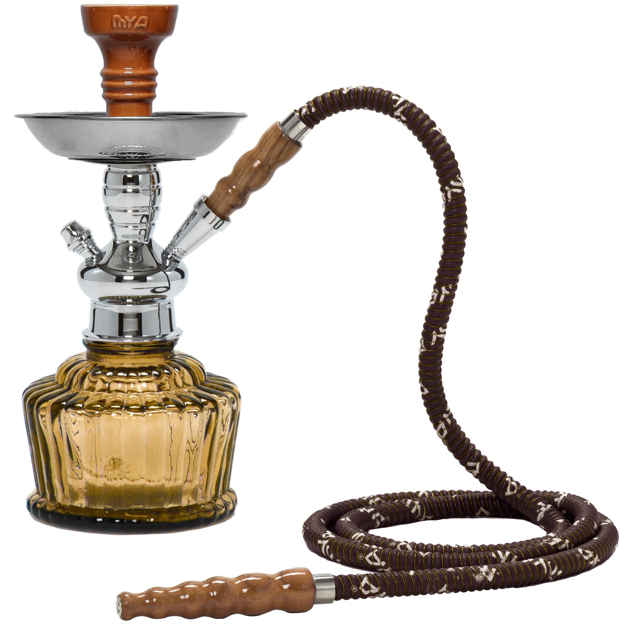 QT 263-100 Hookah - Image 49