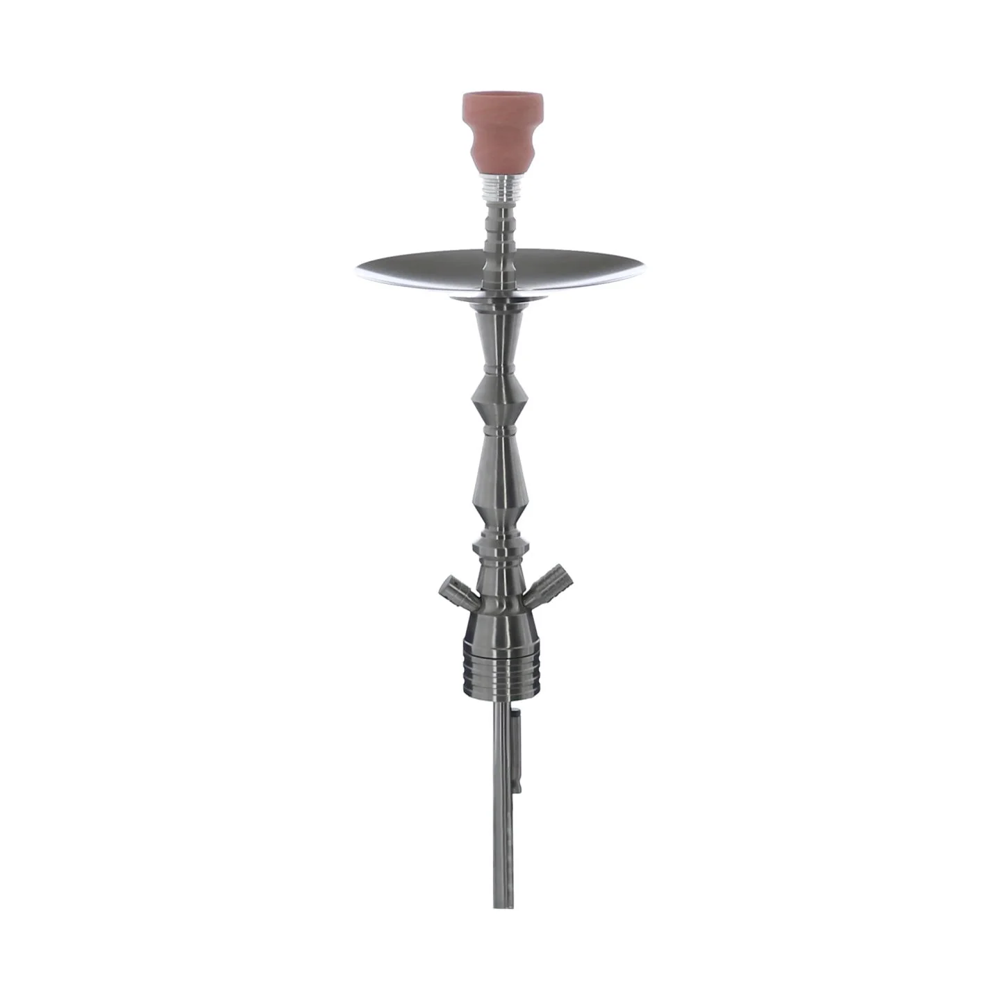 Robusto 500 Hookah - Image 3