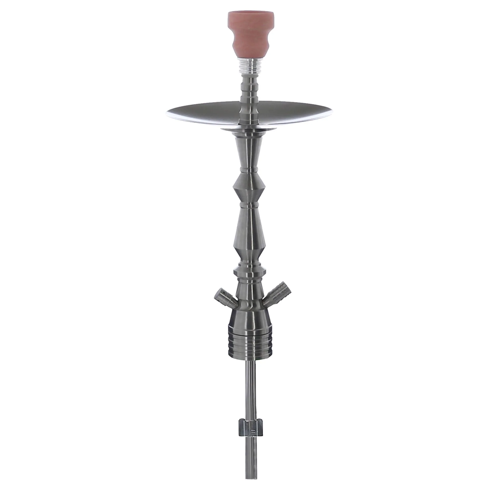 Robusto II 500 Hookah - Image 4