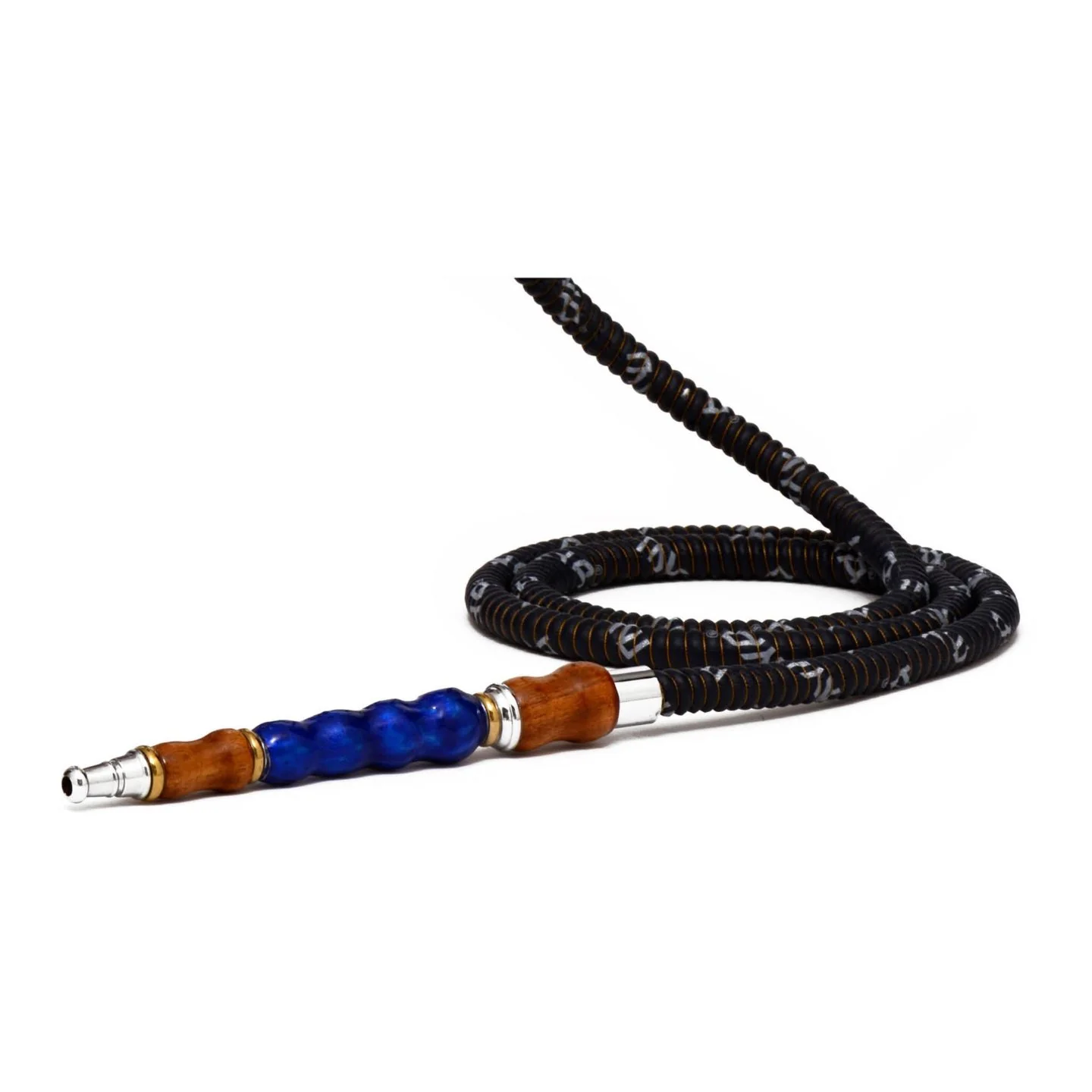 Royal Blue 4020-23 - Image 3