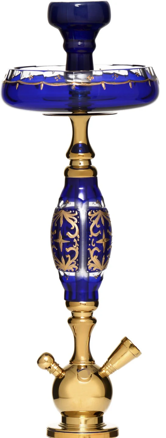 Royal Blue 4020-23 - Image 4