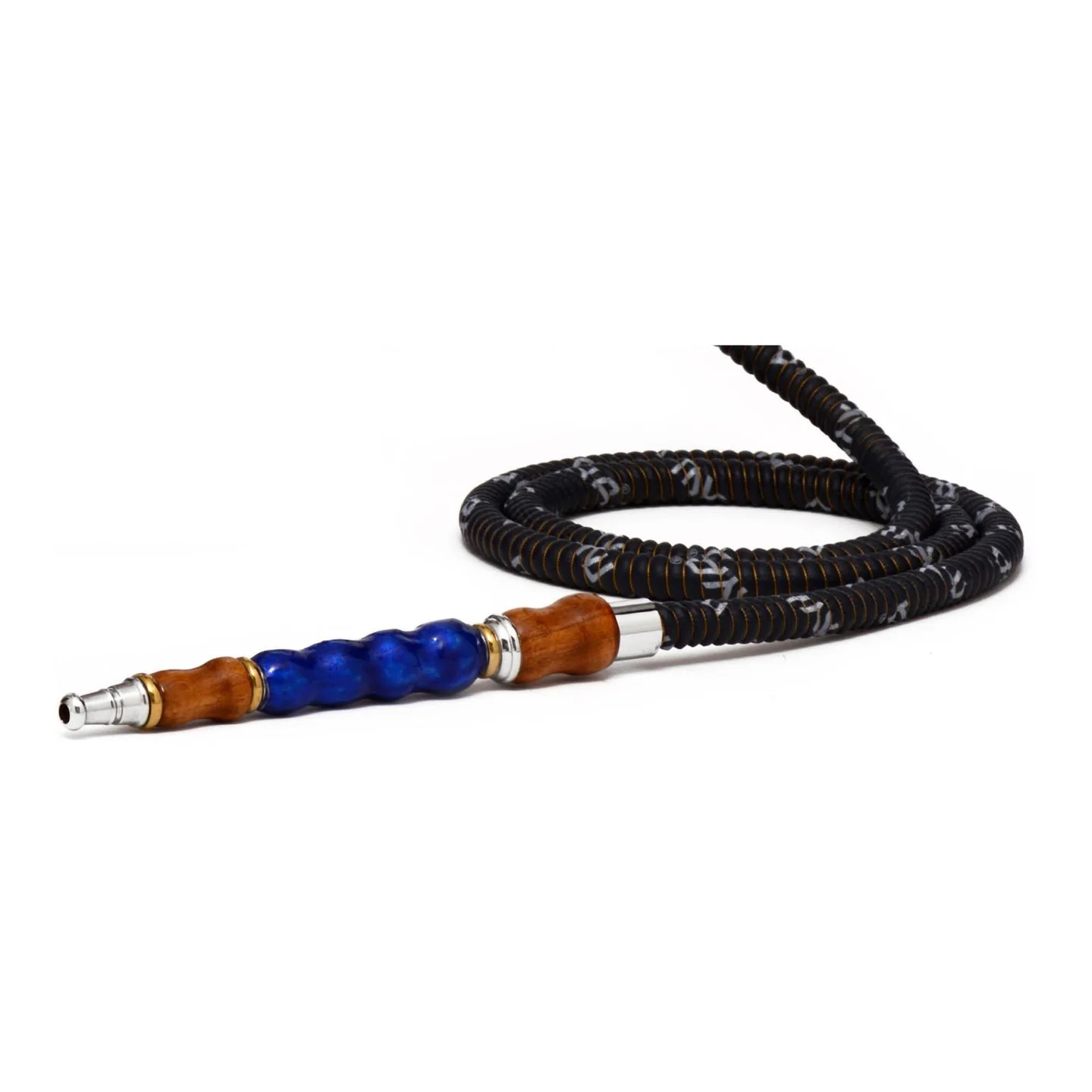 Royal Blue 41898-33 - Image 3
