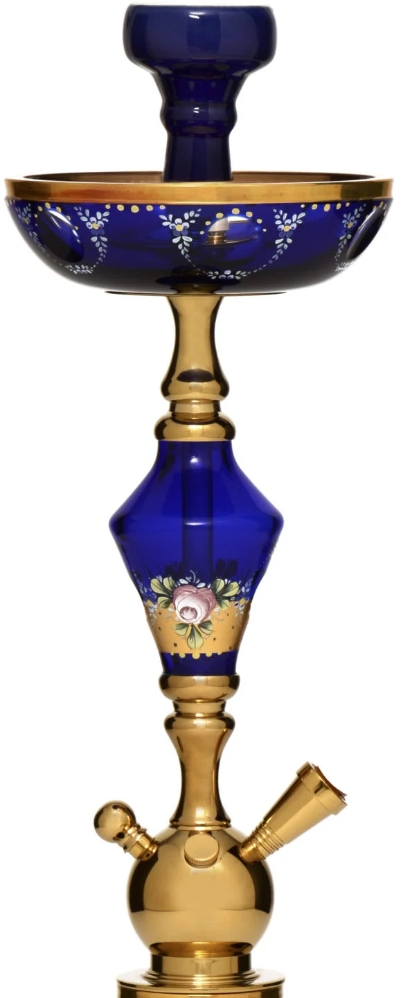 Royal Blue 41898-33 - Image 4