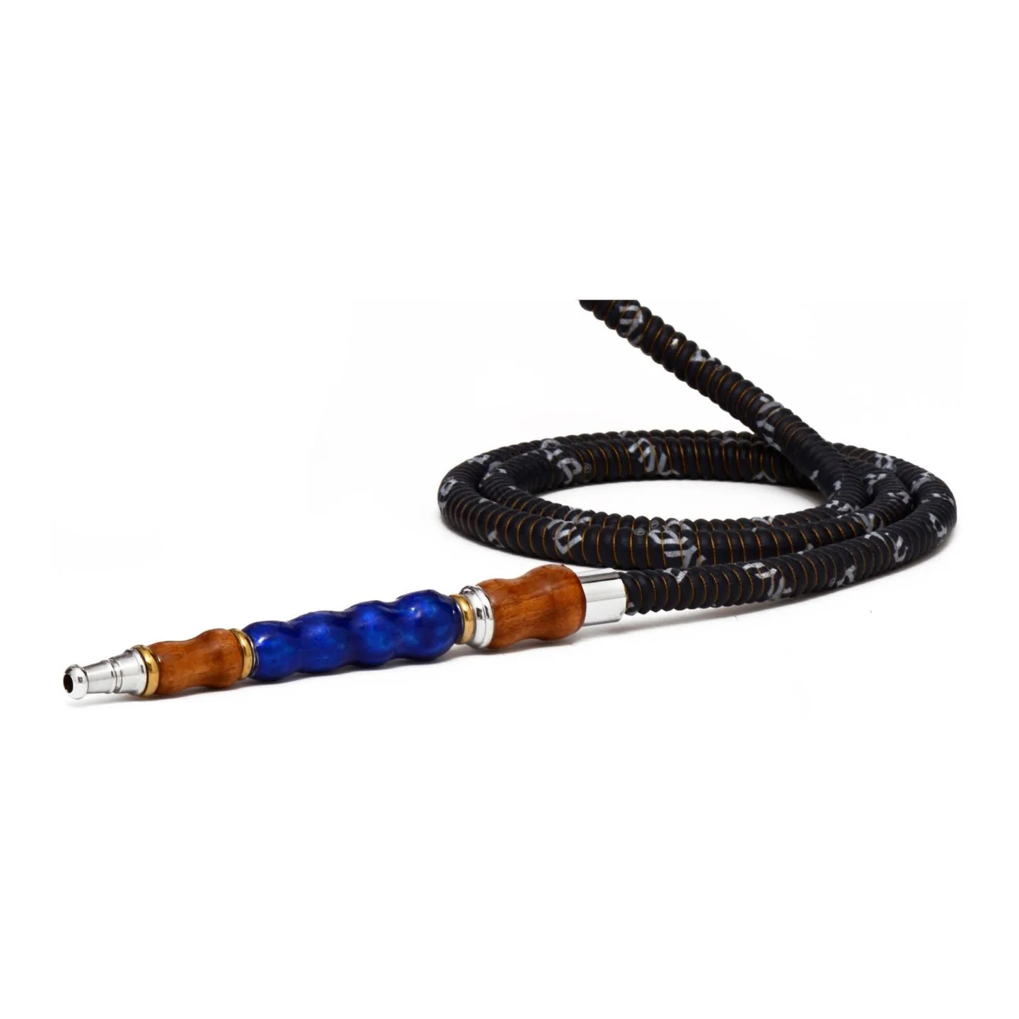 Royal Blue 41955-25 - Image 3
