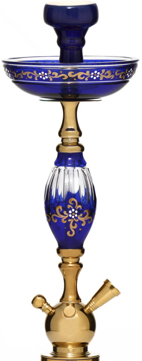 Royal Blue 41955-25 - Image 4
