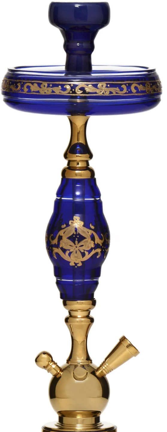 Royal Blue 41958-29 - Image 4