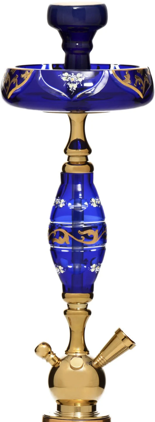 Royal Blue 41961-22 - Image 4