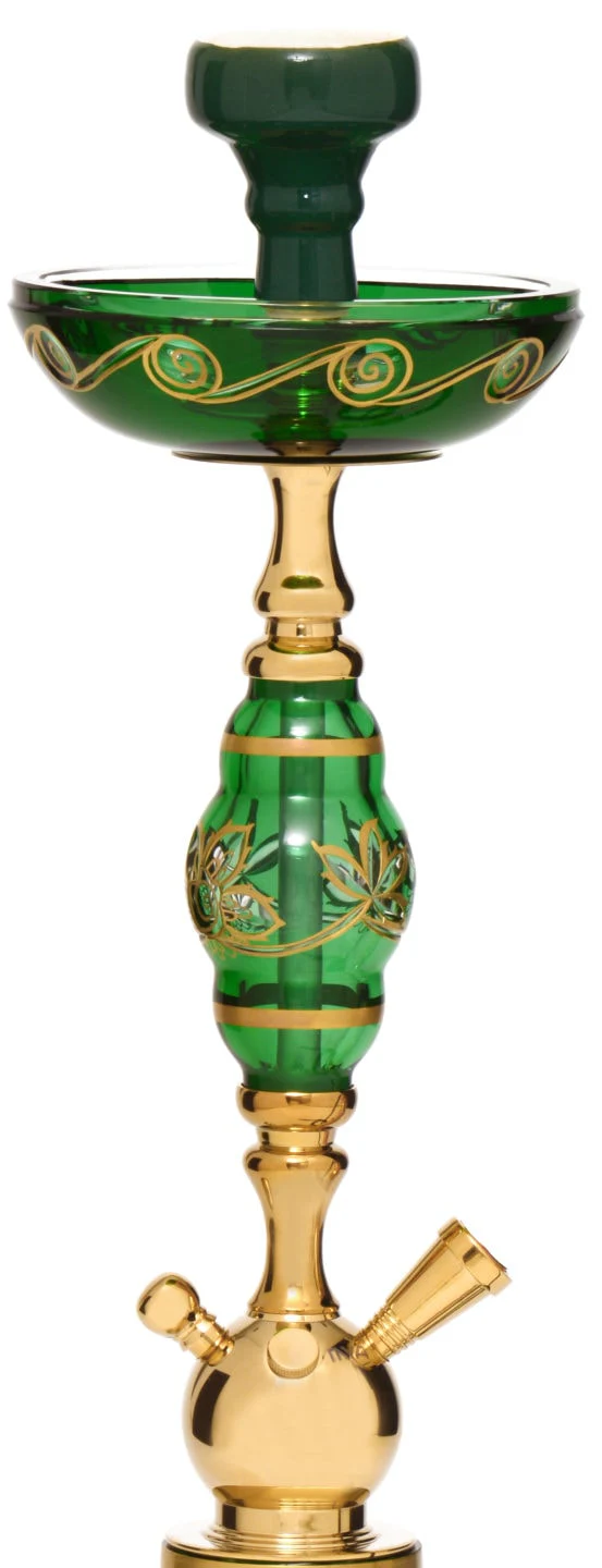 Royal Green 41771-32 - Image 3