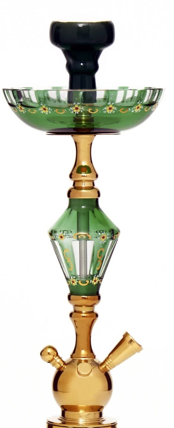 Royal Green 41905-26 - Image 4
