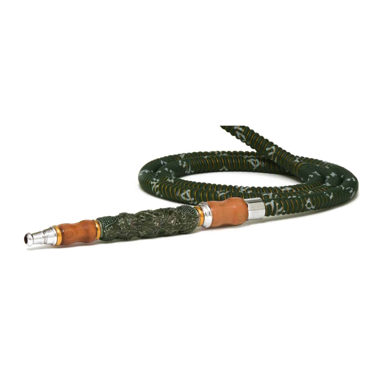 Royal Green 41964-25 - Image 3