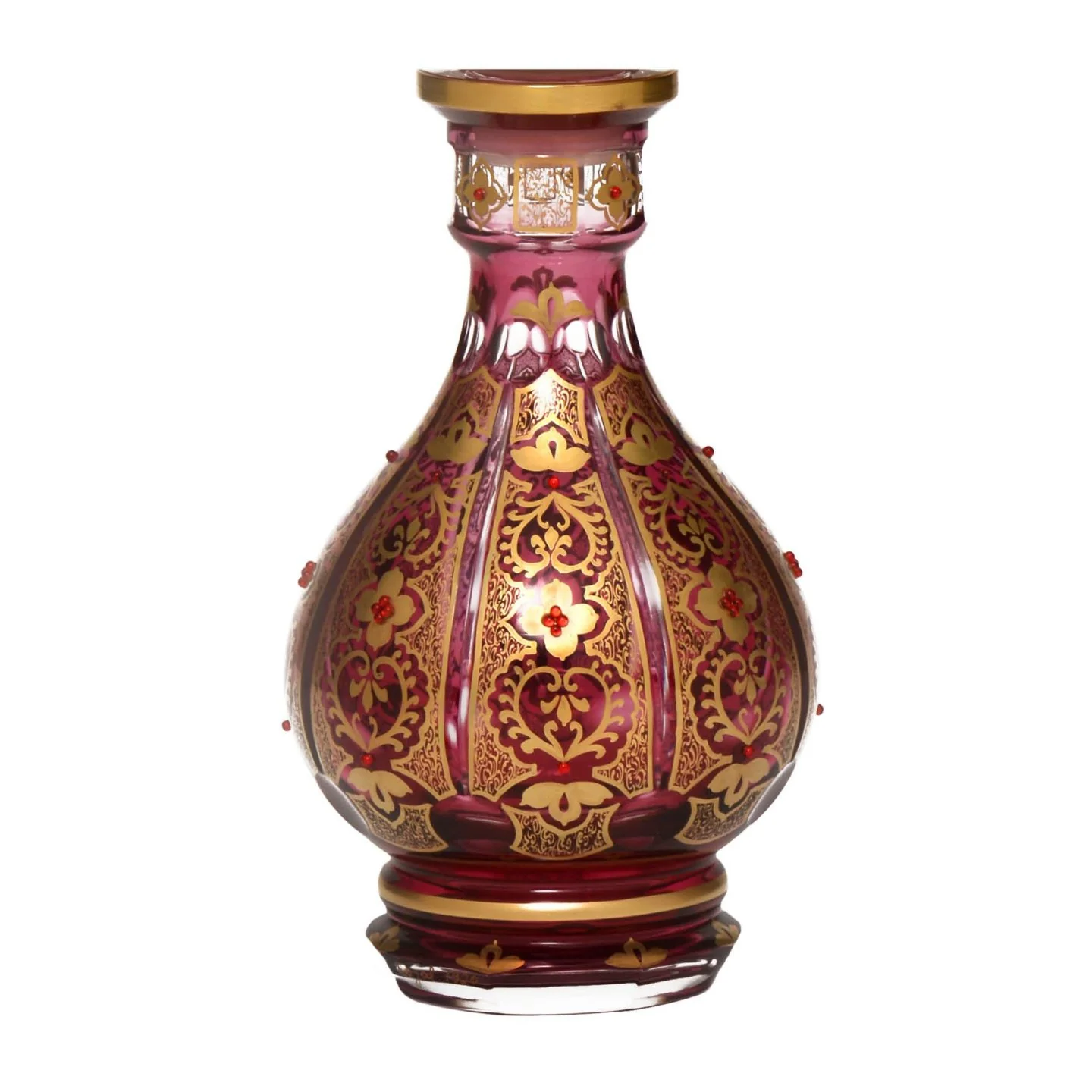 Royal Red 10005-22 - Image 3